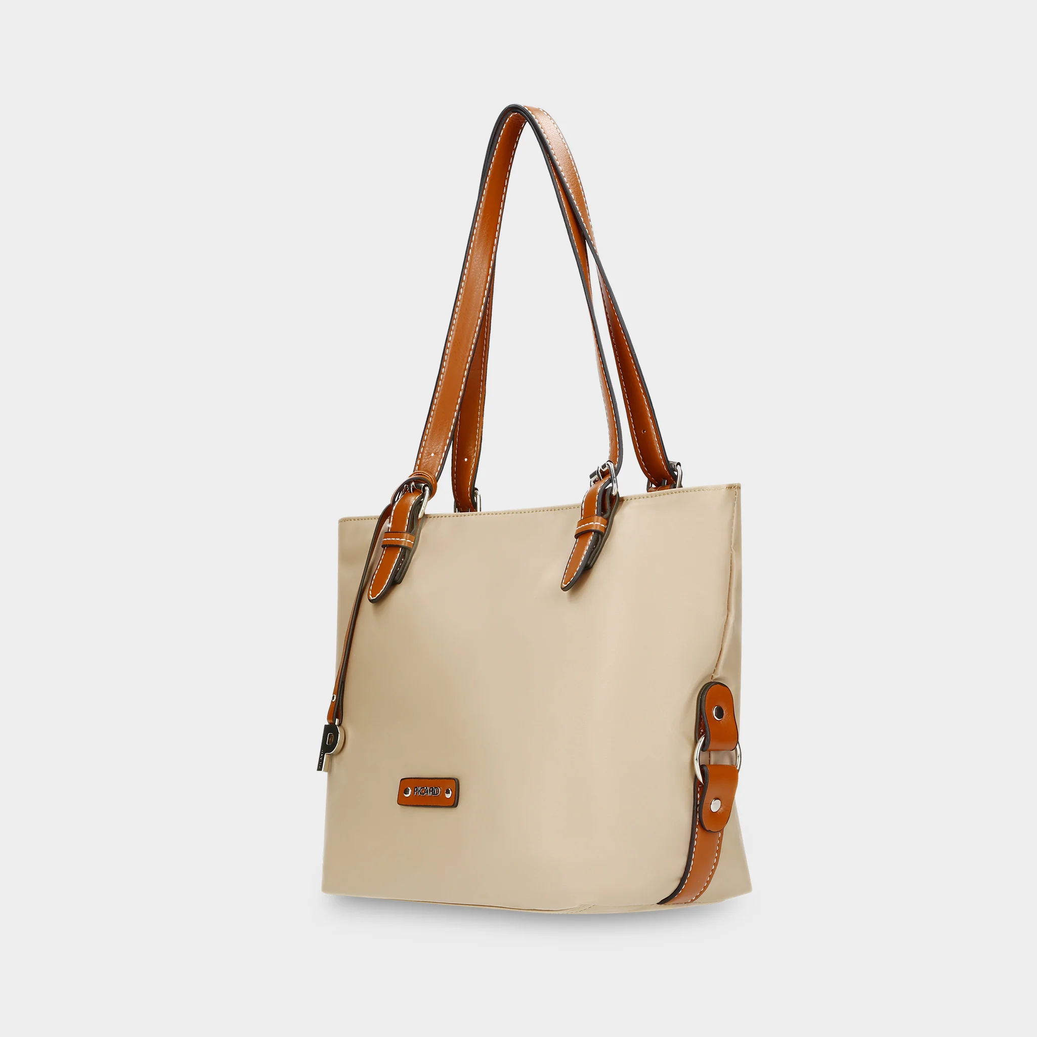 Shopper Sonja 2794 - Image 2