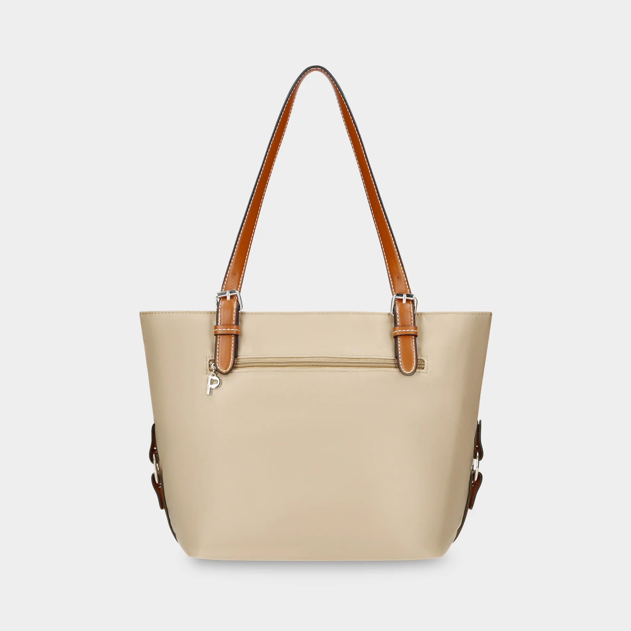 Shopper Sonja 2794 - Image 3