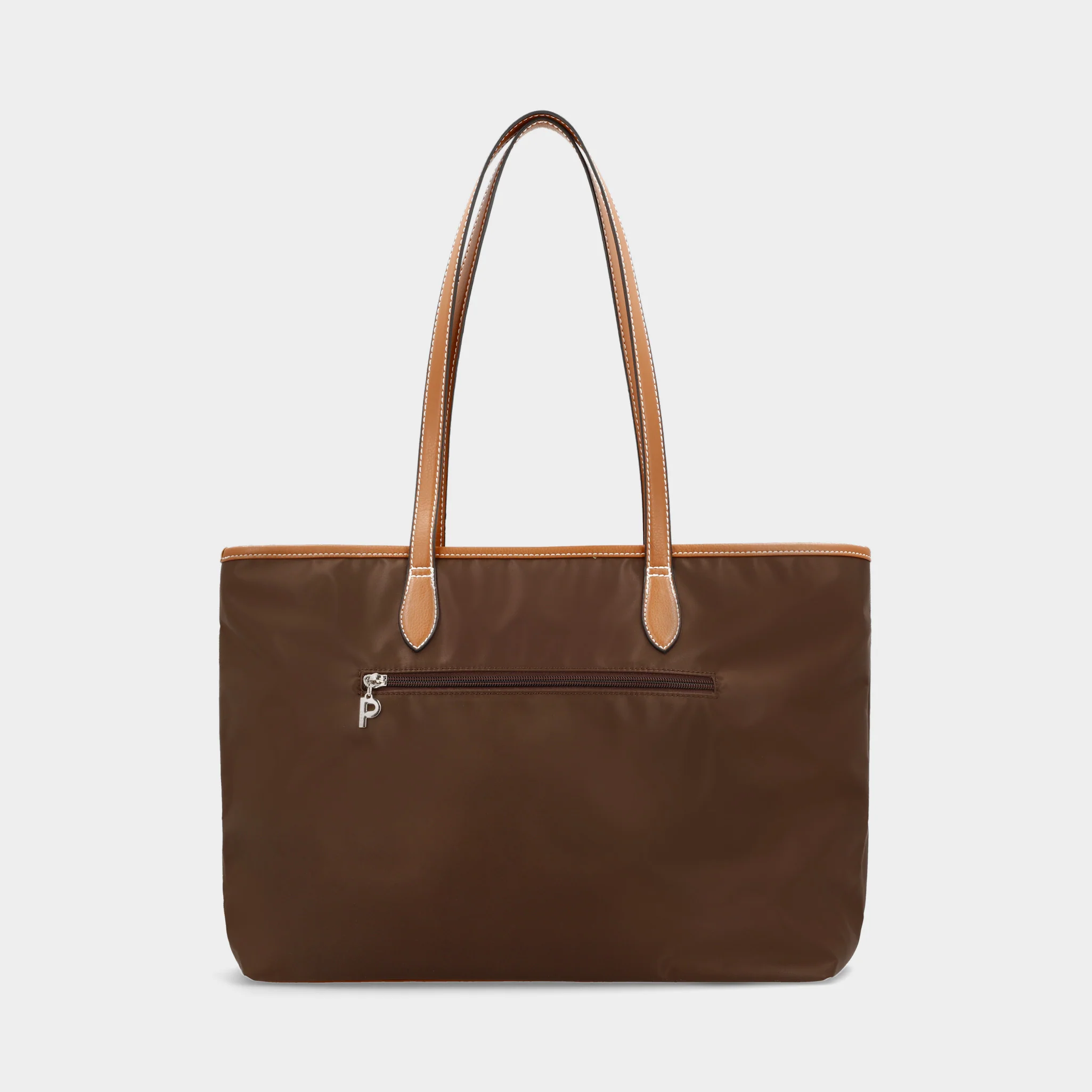 Shopper Sonja 3286 - Image 4