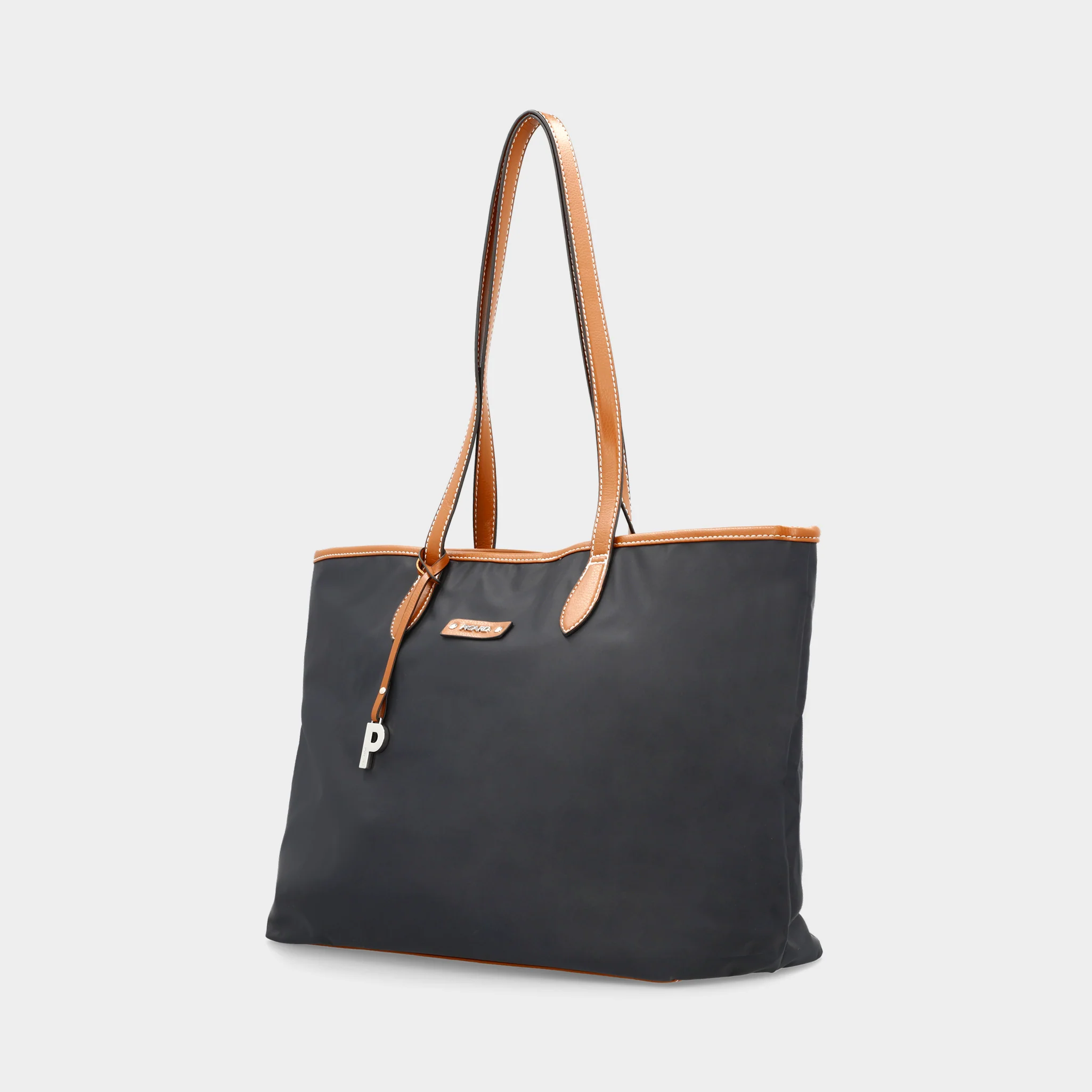 Shopper Sonja 3286 - Image 3