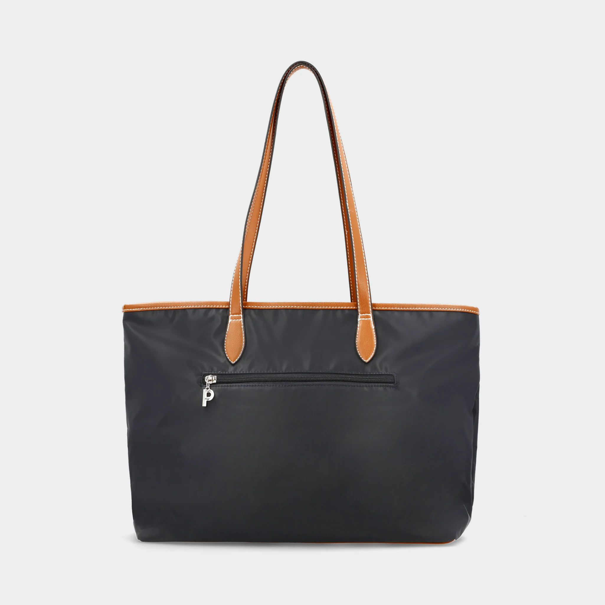 Shopper Sonja 3286 - Image 4
