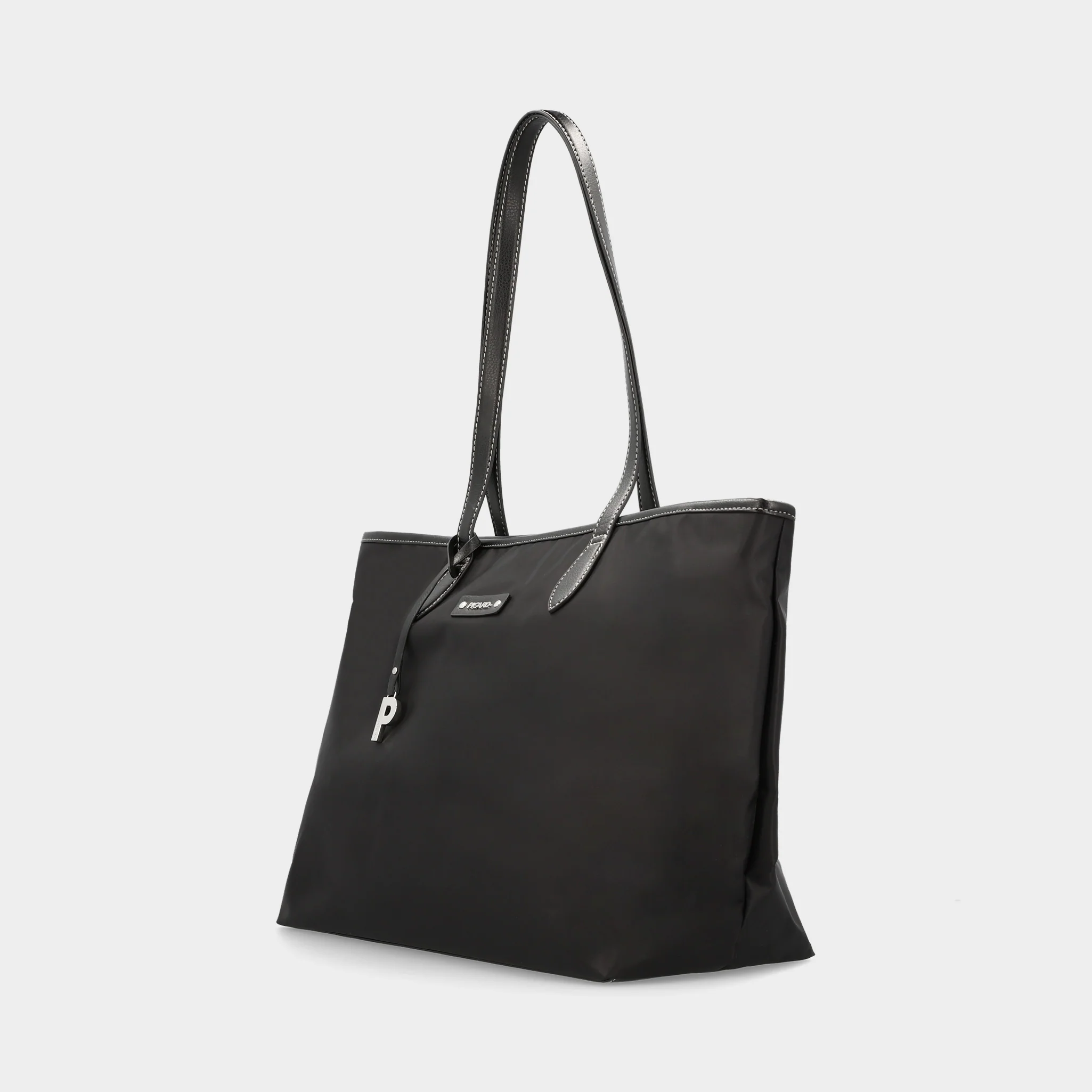 Shopper Sonja 3286 - Image 3