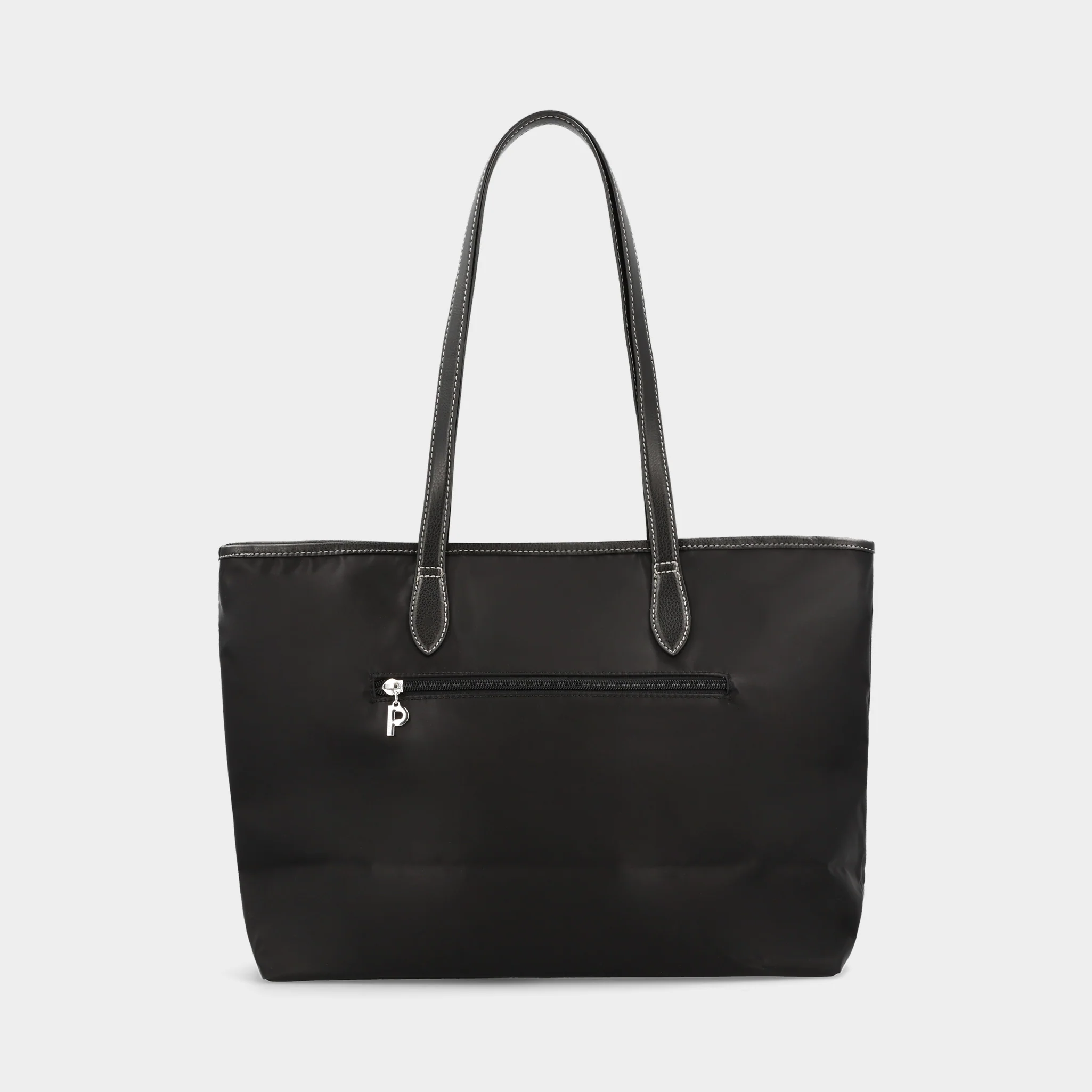 Shopper Sonja 3286 - Image 4