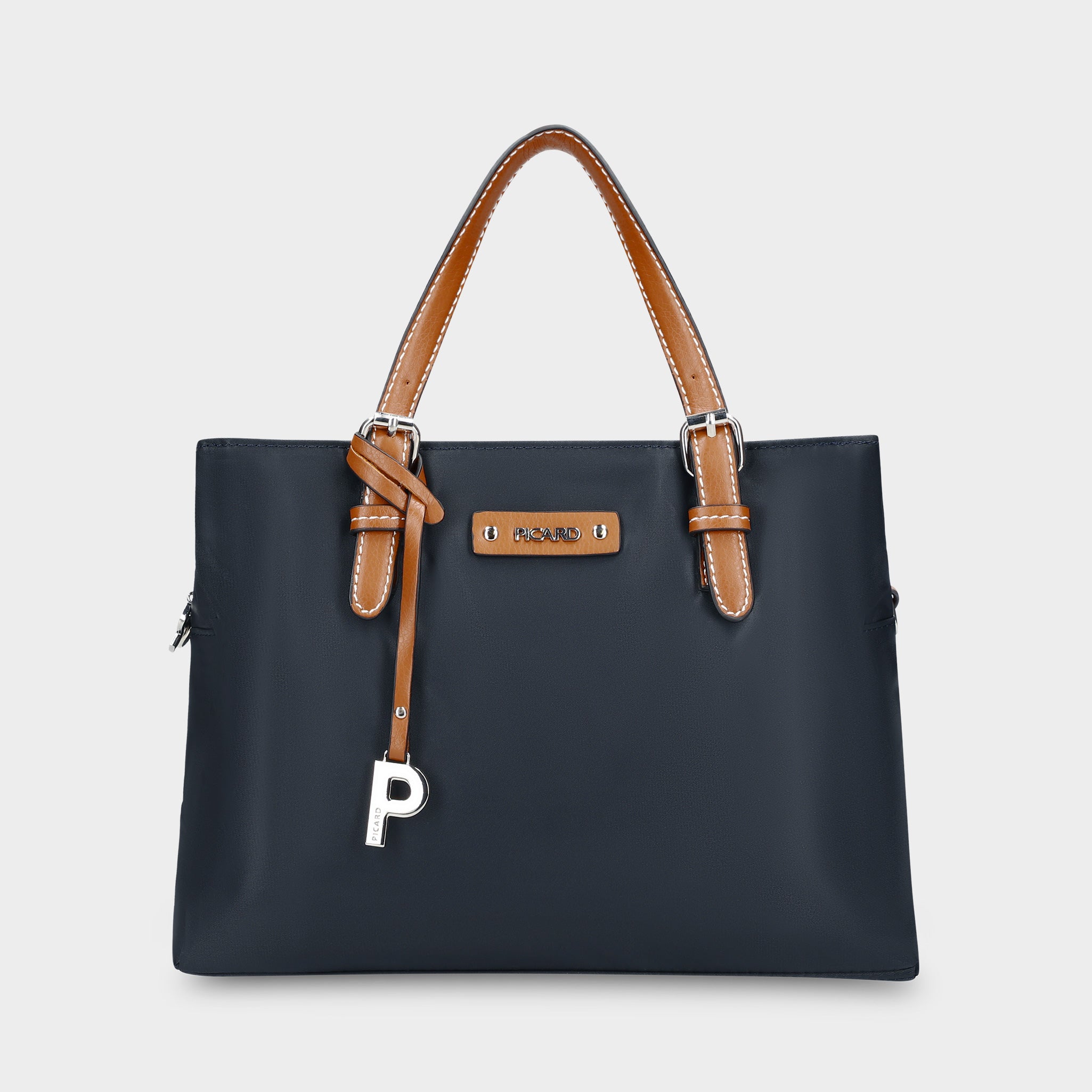 Shopper Sonja 3342