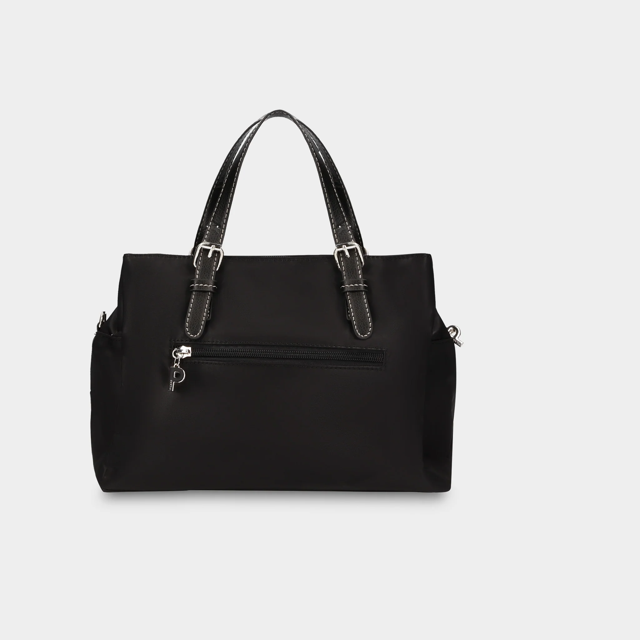 Shopper Sonja 3342 - Image 3