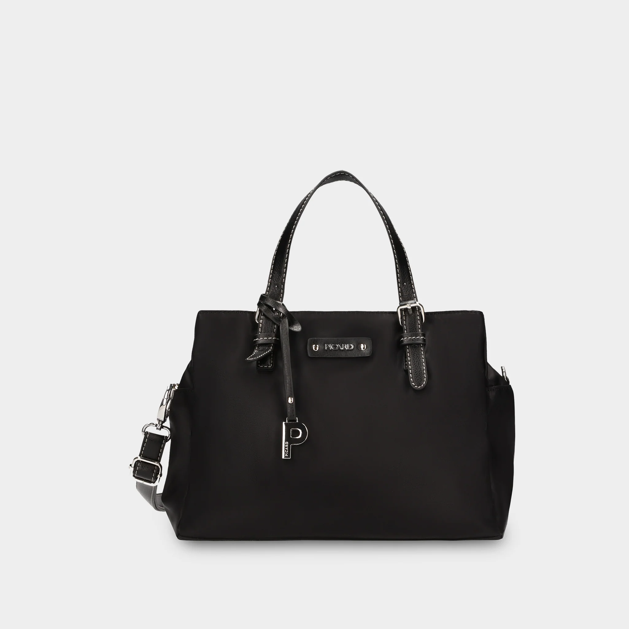 Shopper Sonja 3342 - Image 5