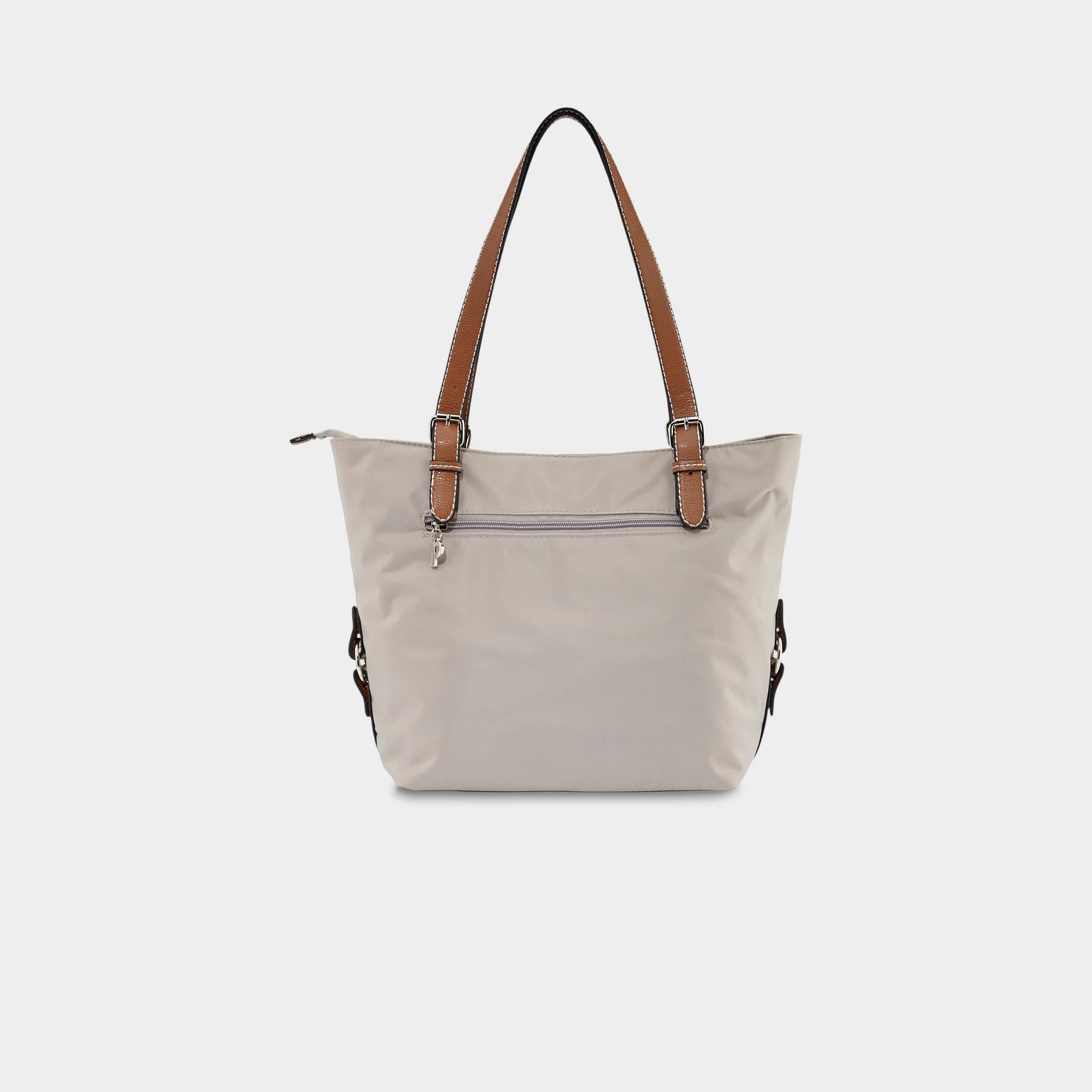Shopper Sonja 2794 - Image 2