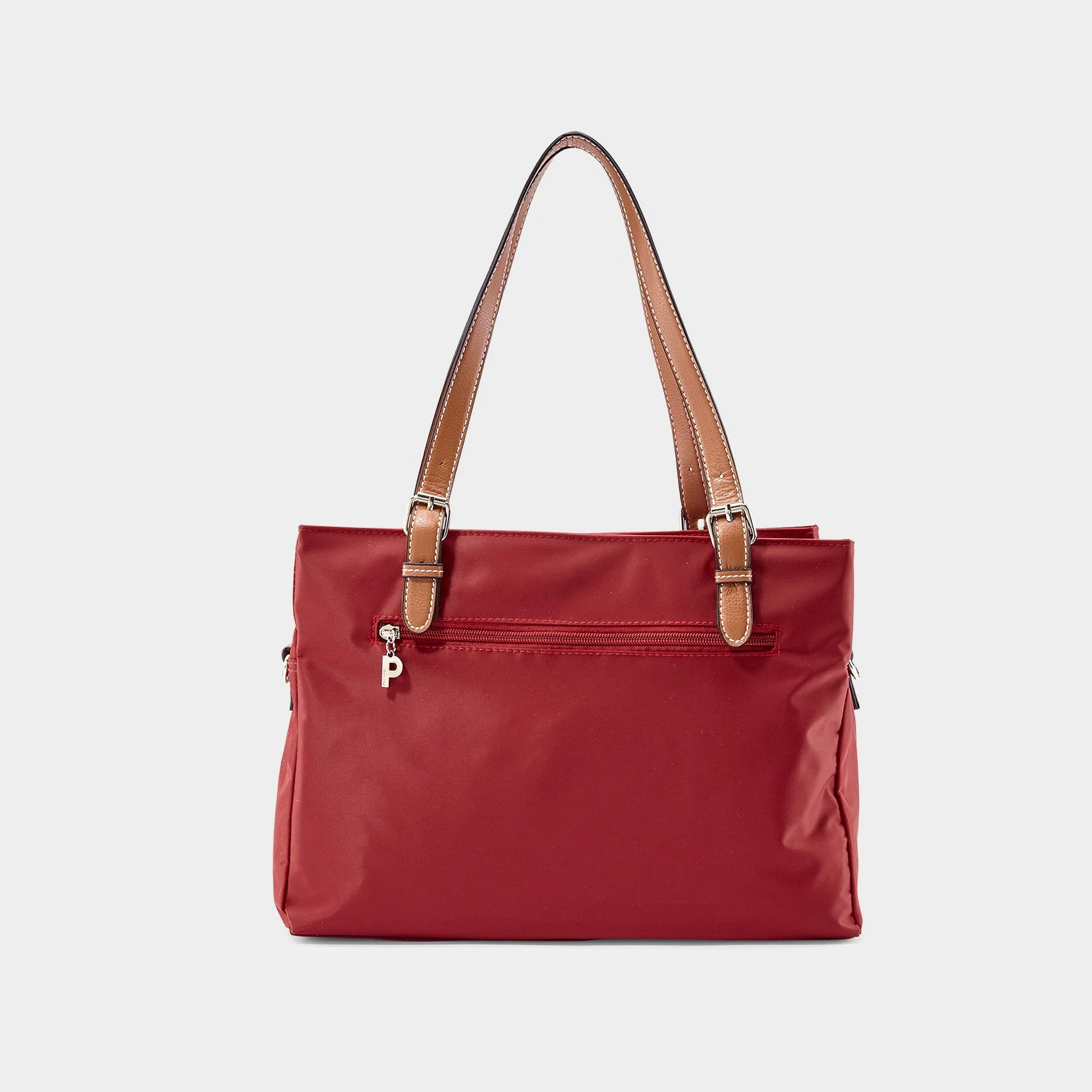 Shopper Sonja 2497 - Image 3