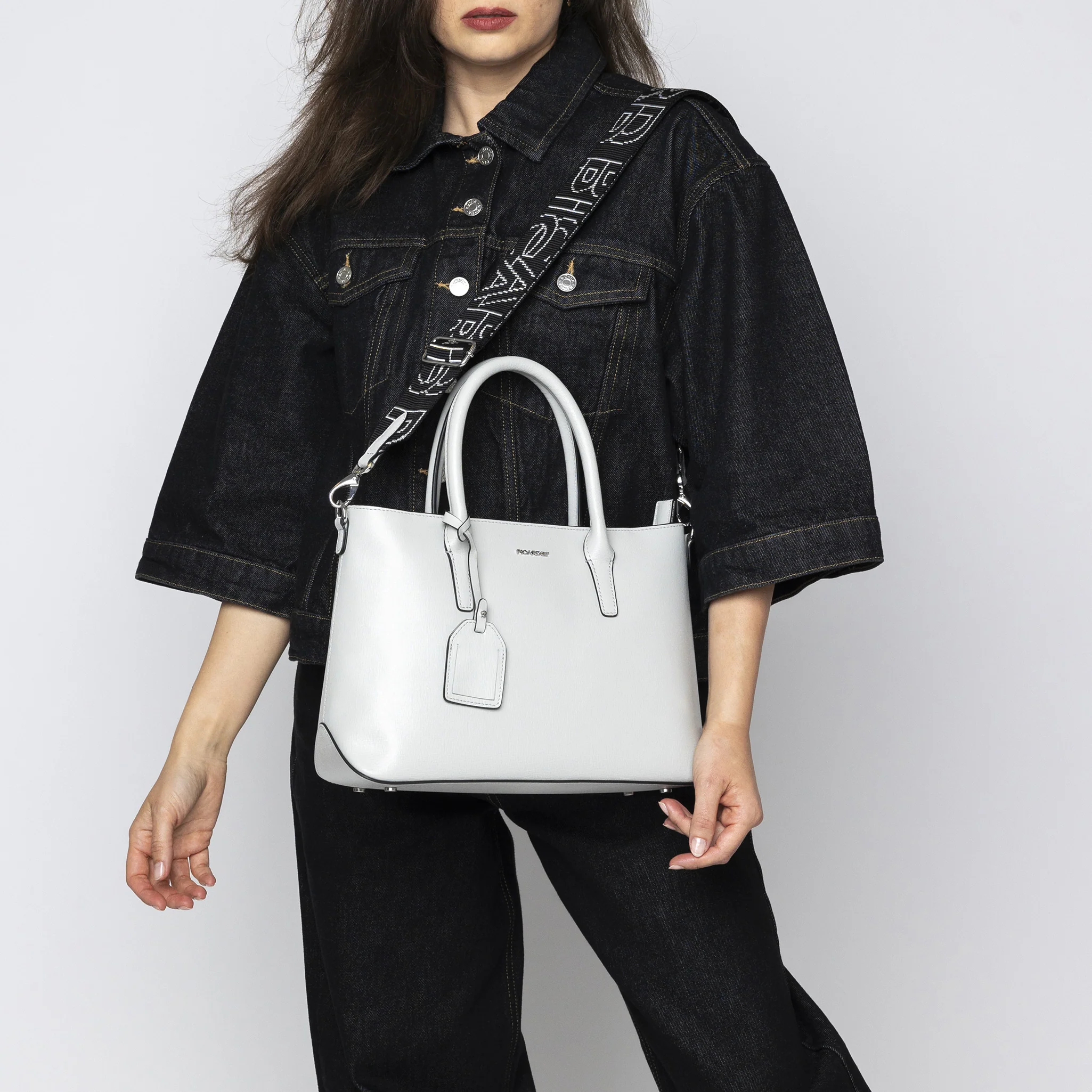 Shopper Superstar 7249 - Image 2