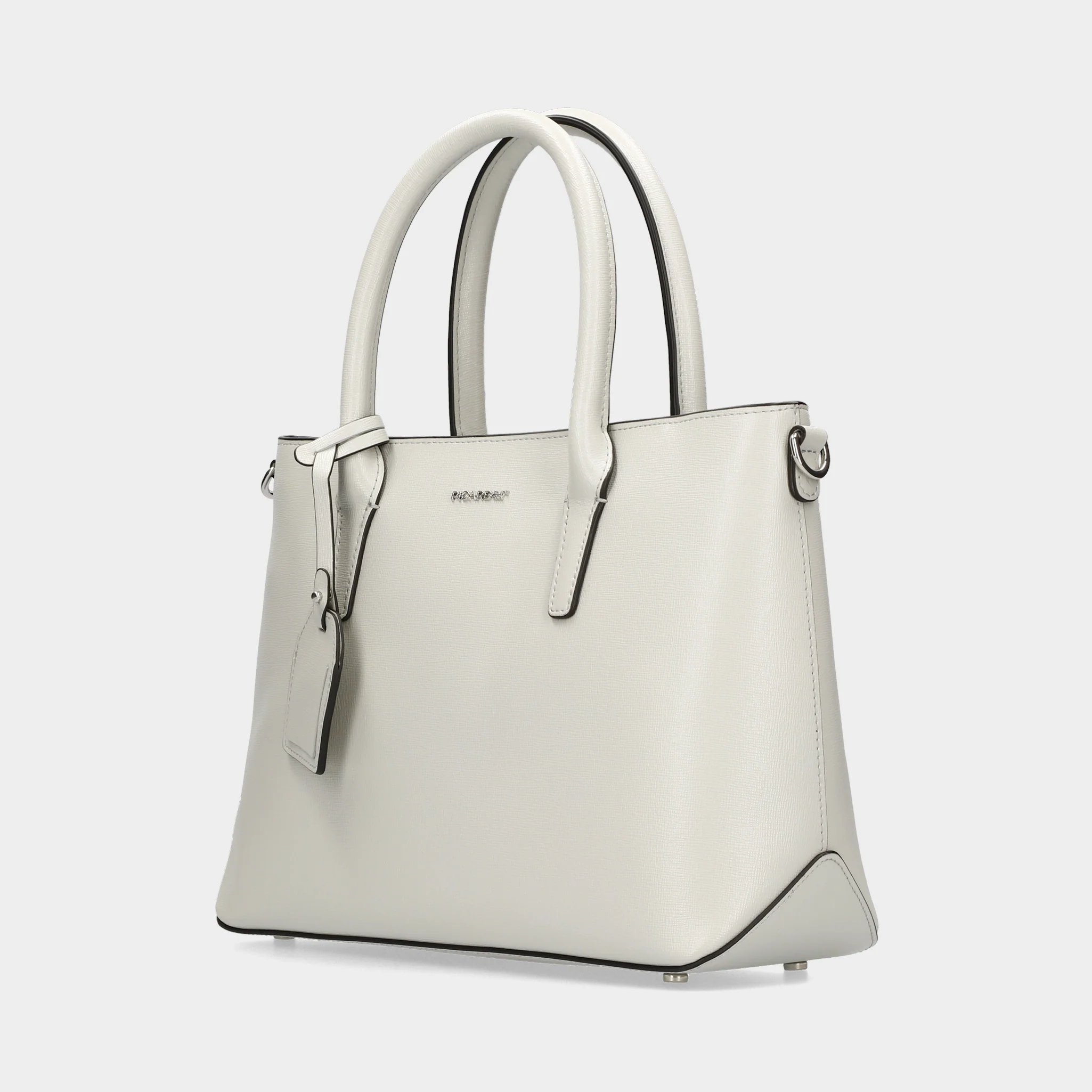 Shopper Superstar 7249 - Image 3