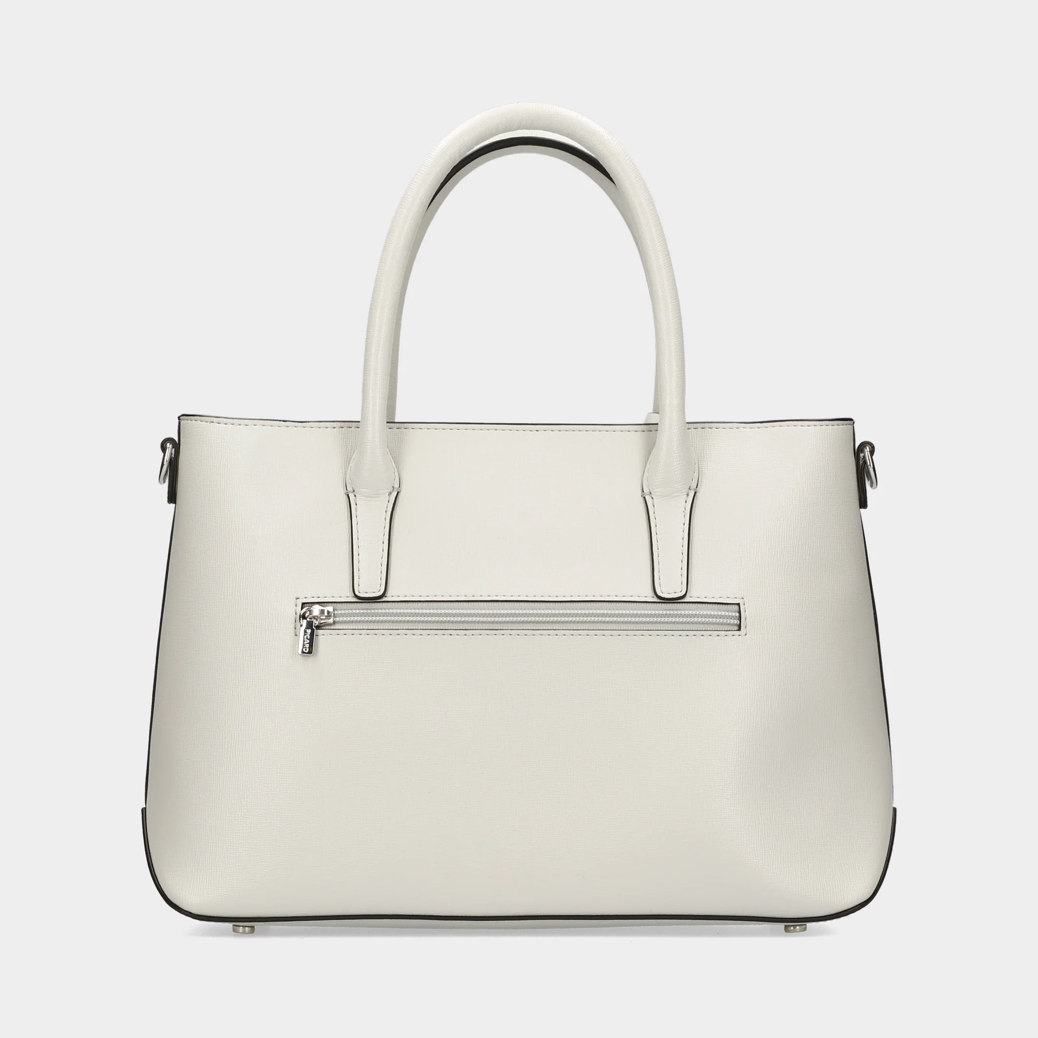 Shopper Superstar 7249 - Image 4