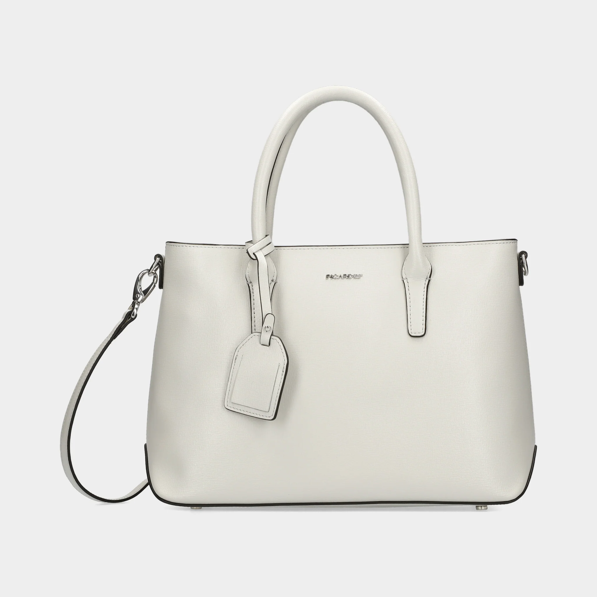 Shopper Superstar 7249 - Image 6