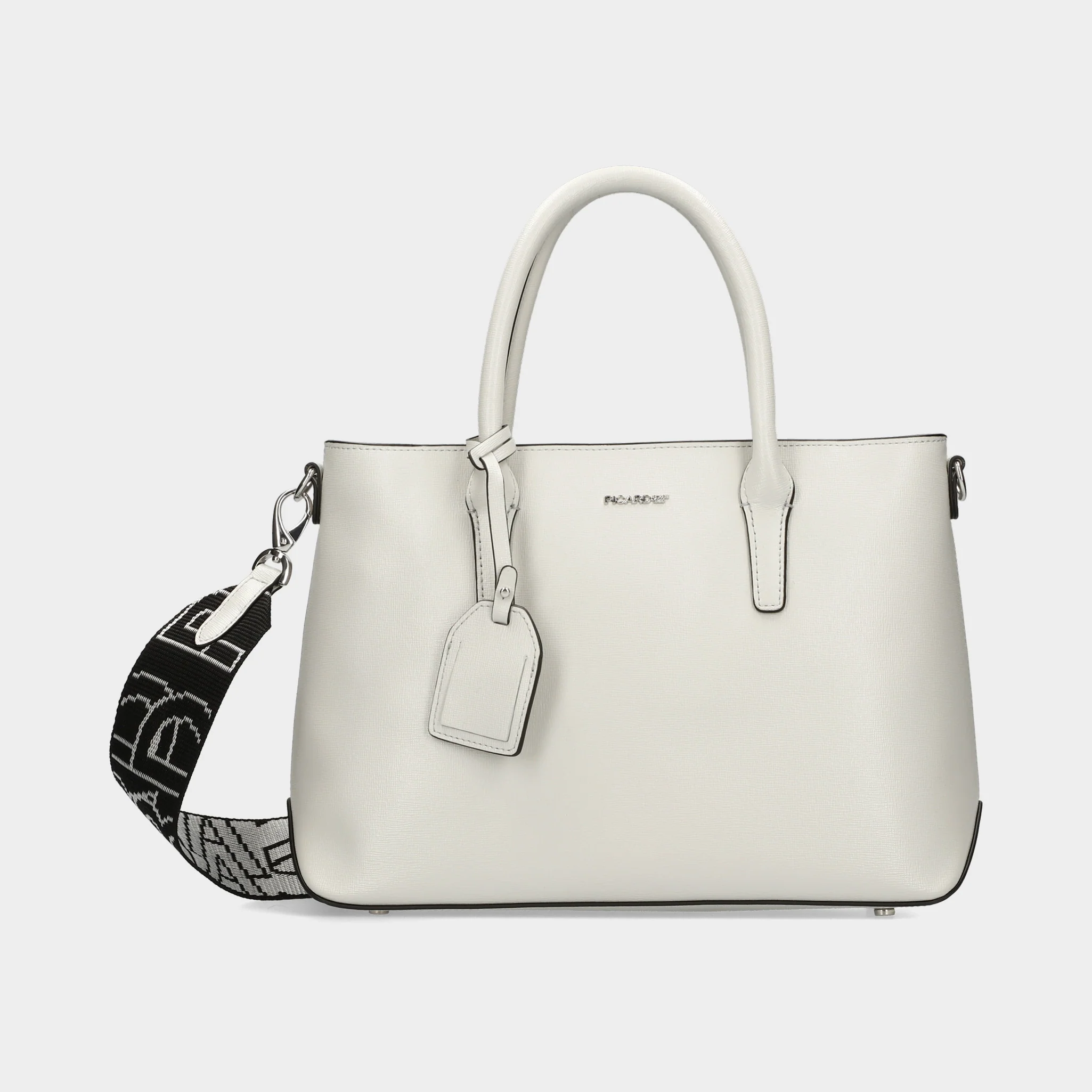 Shopper Superstar 7249 - Image 7