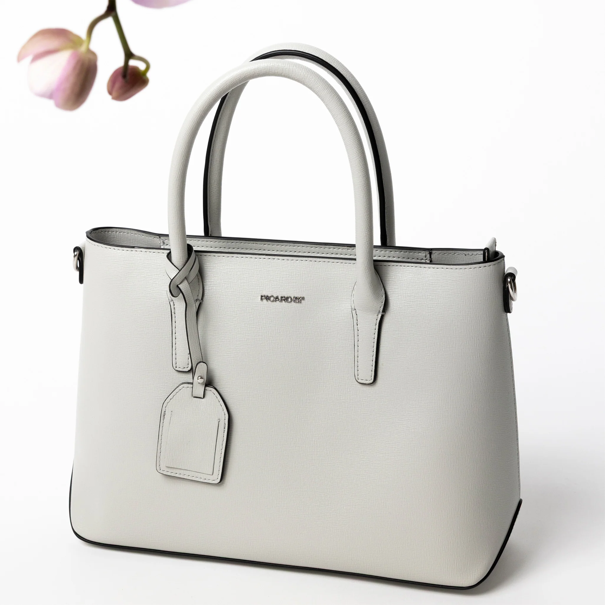 Shopper Superstar 7249 - Image 8