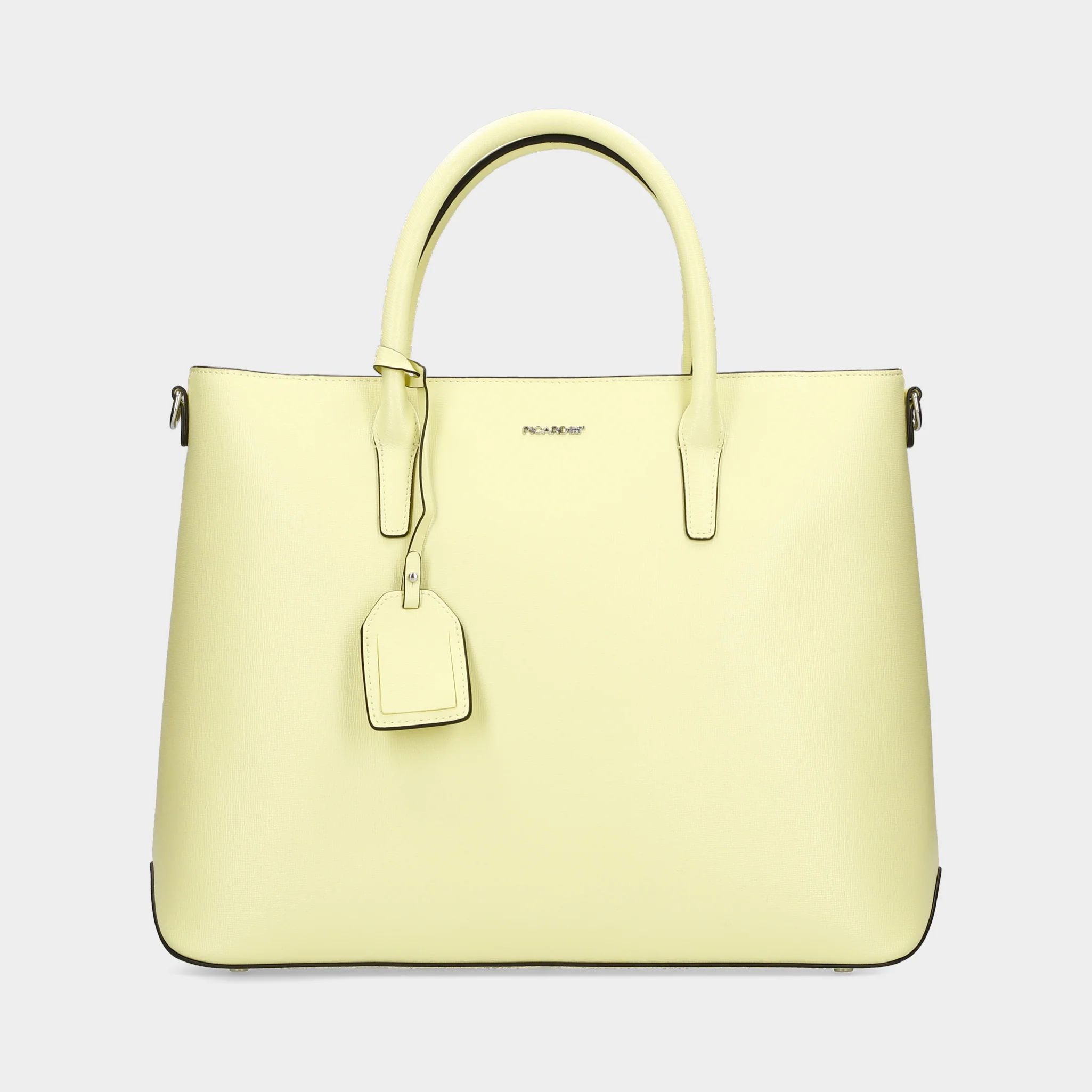 Shopper Superstar 7250