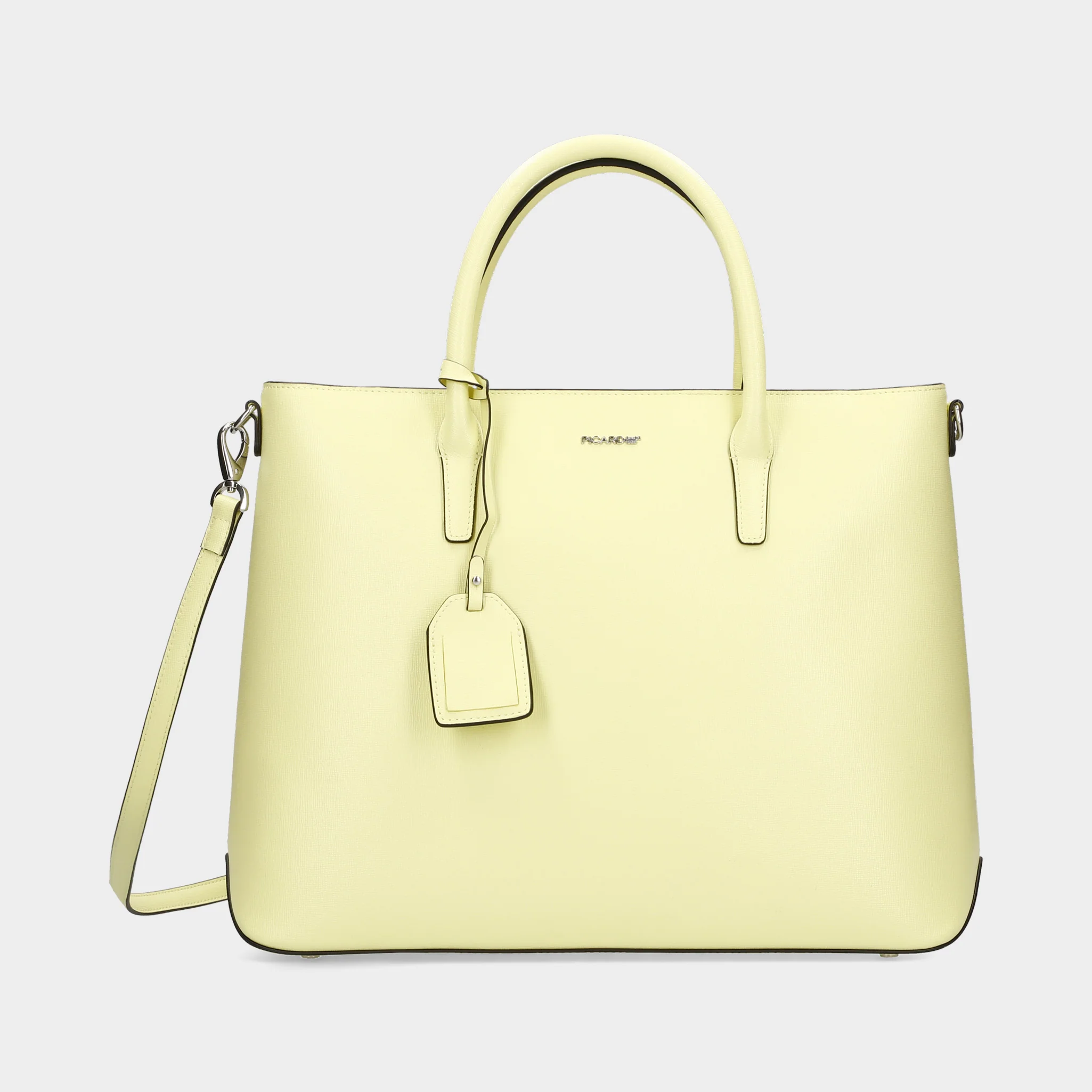 Shopper Superstar 7250 - Image 6