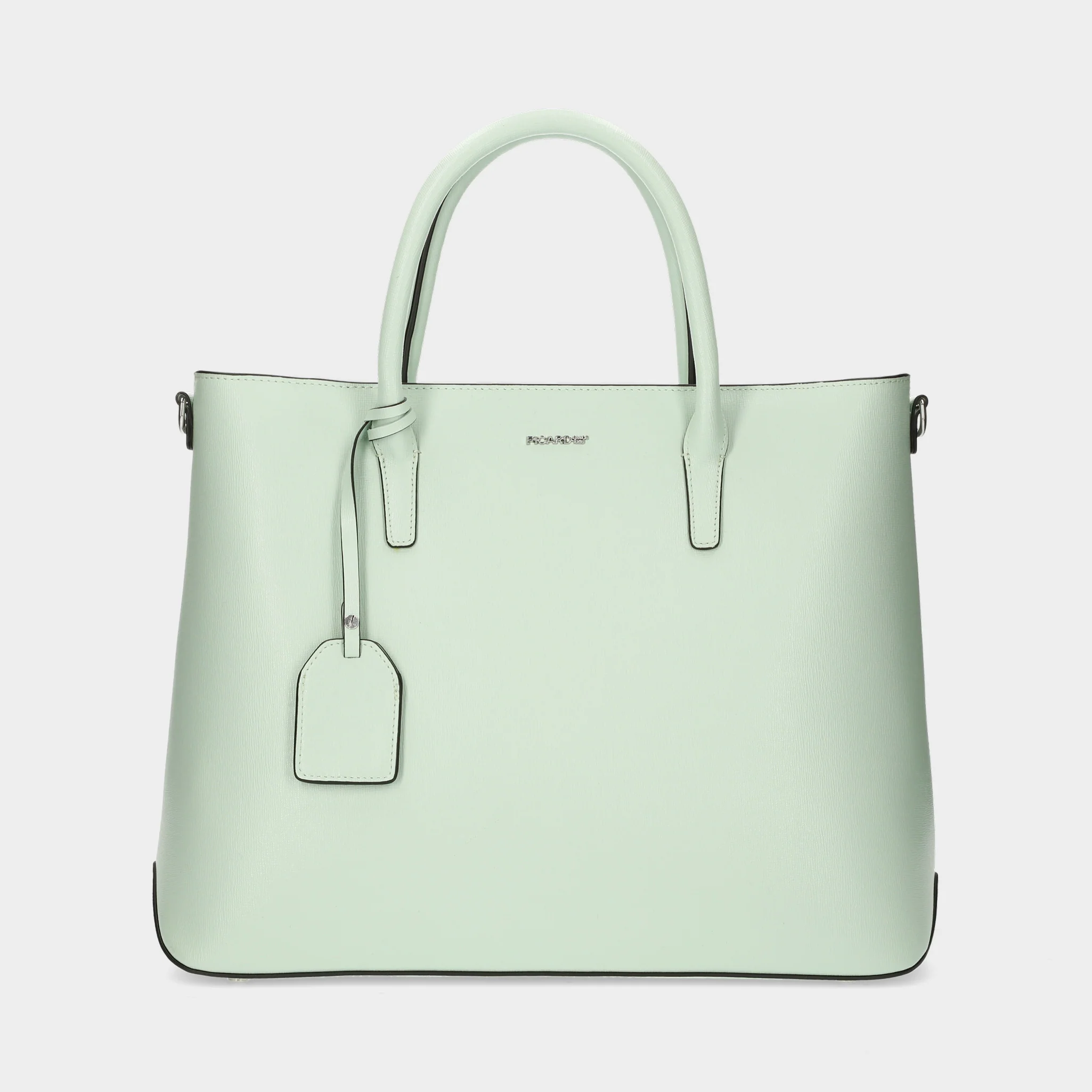 Shopper Superstar 7250