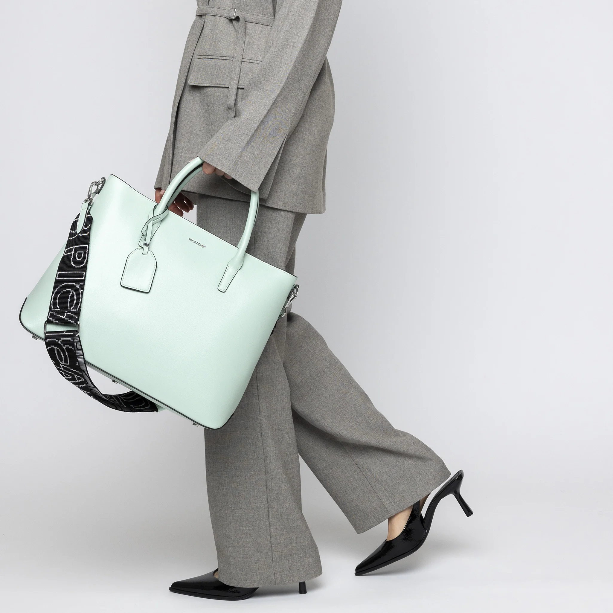 Shopper Superstar 7250 - Image 2