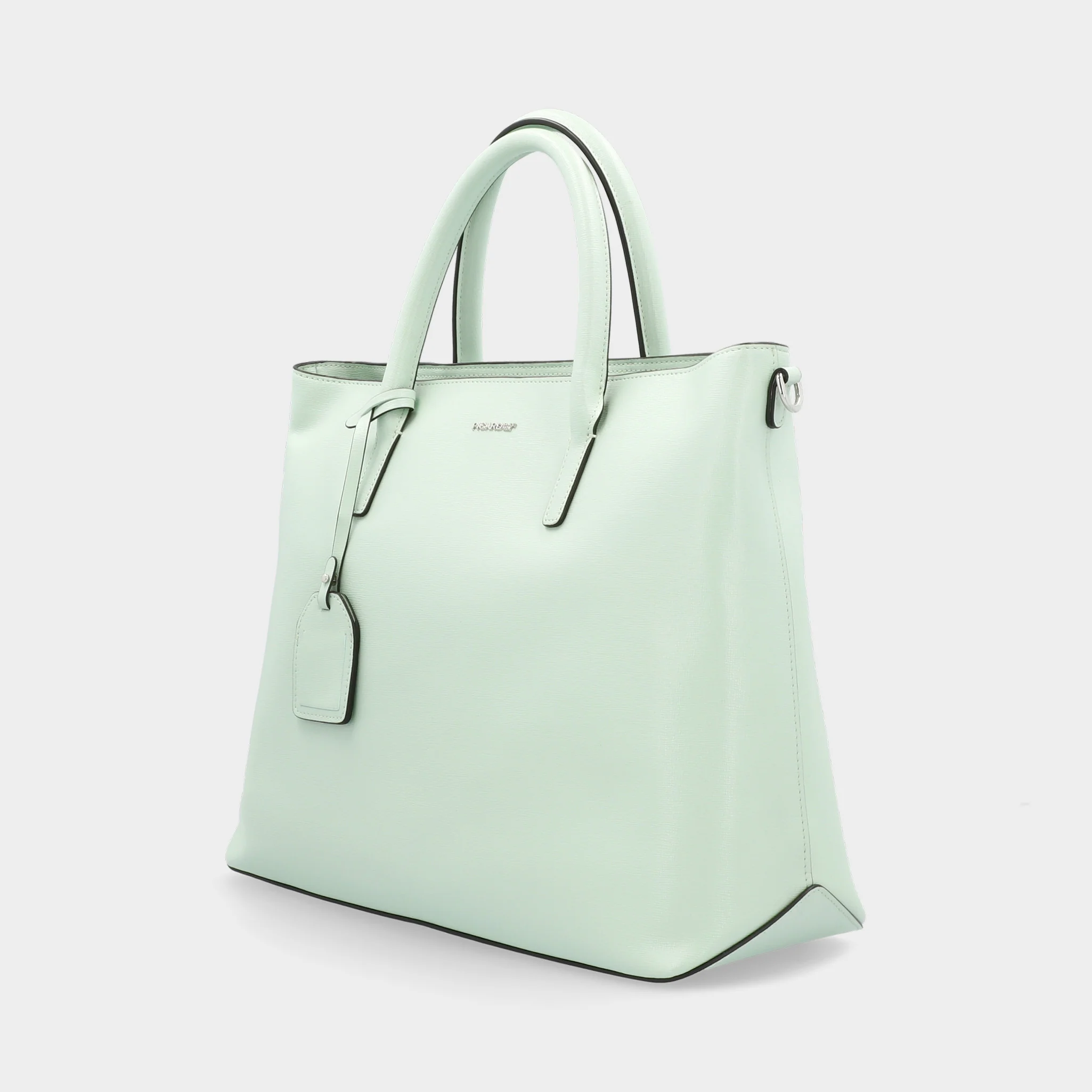 Shopper Superstar 7250 - Image 3