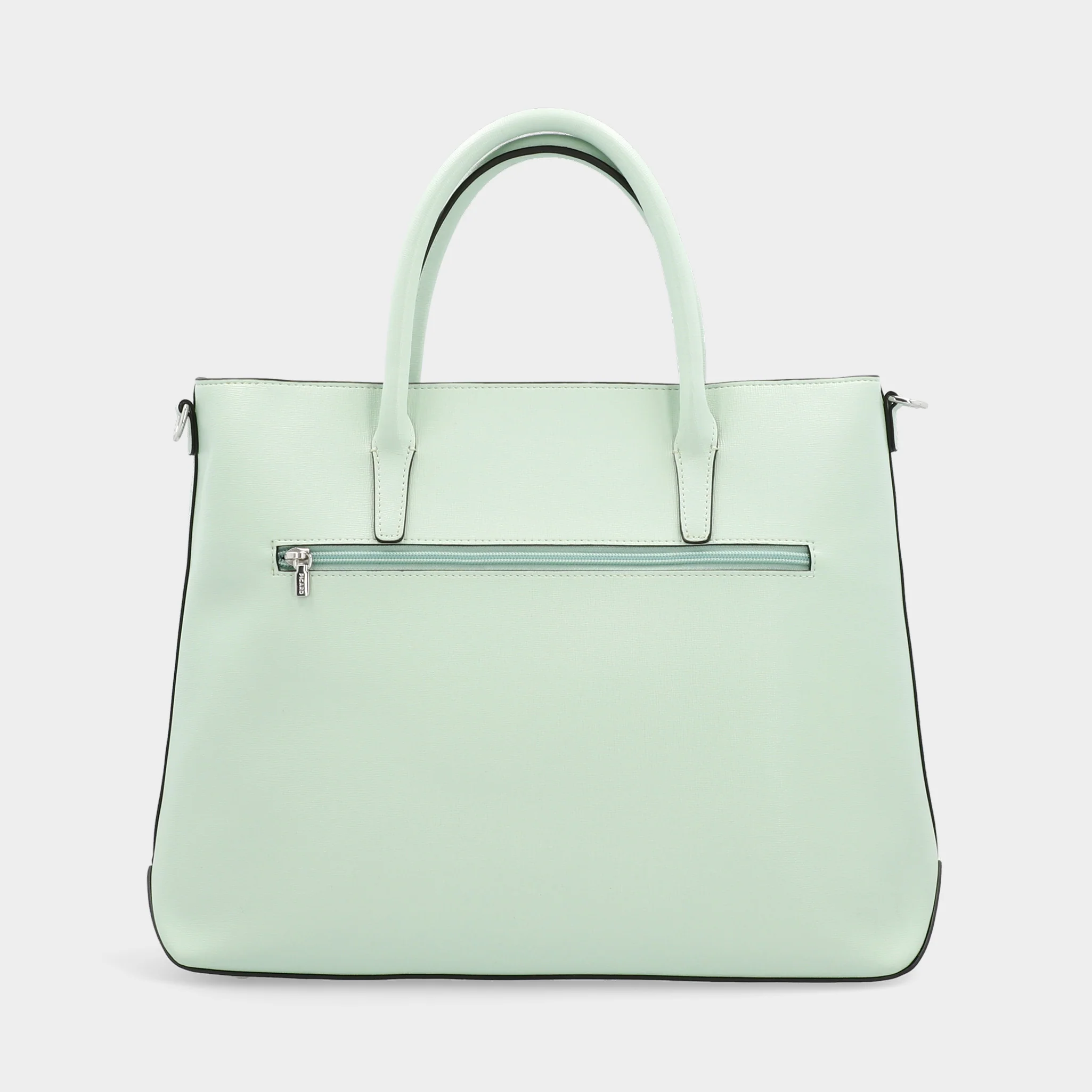Shopper Superstar 7250 - Image 4
