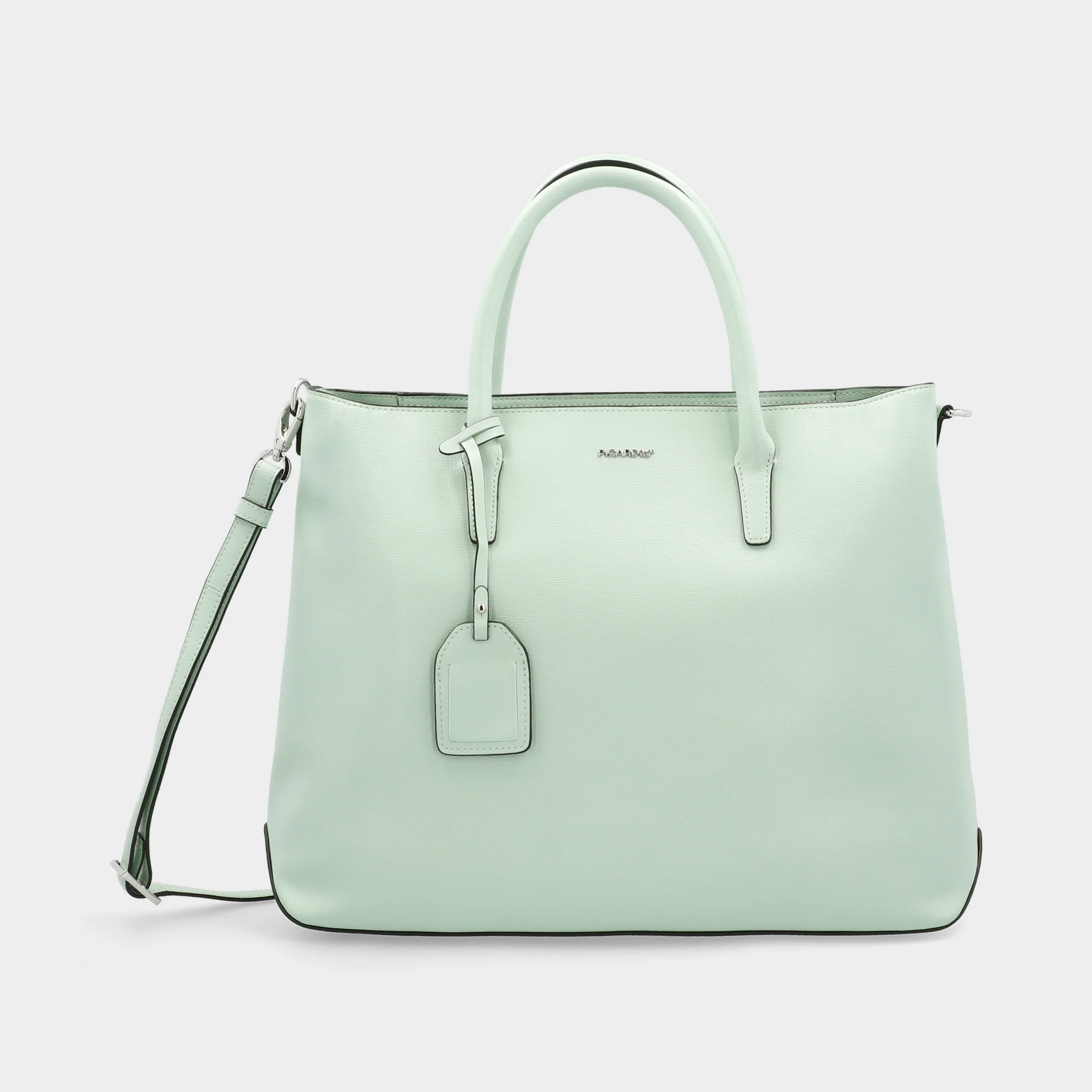 Shopper Superstar 7250 - Image 6