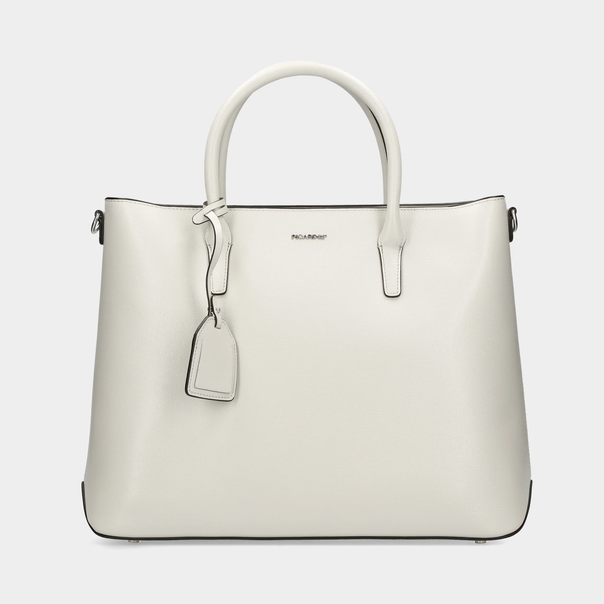 Shopper Superstar 7250