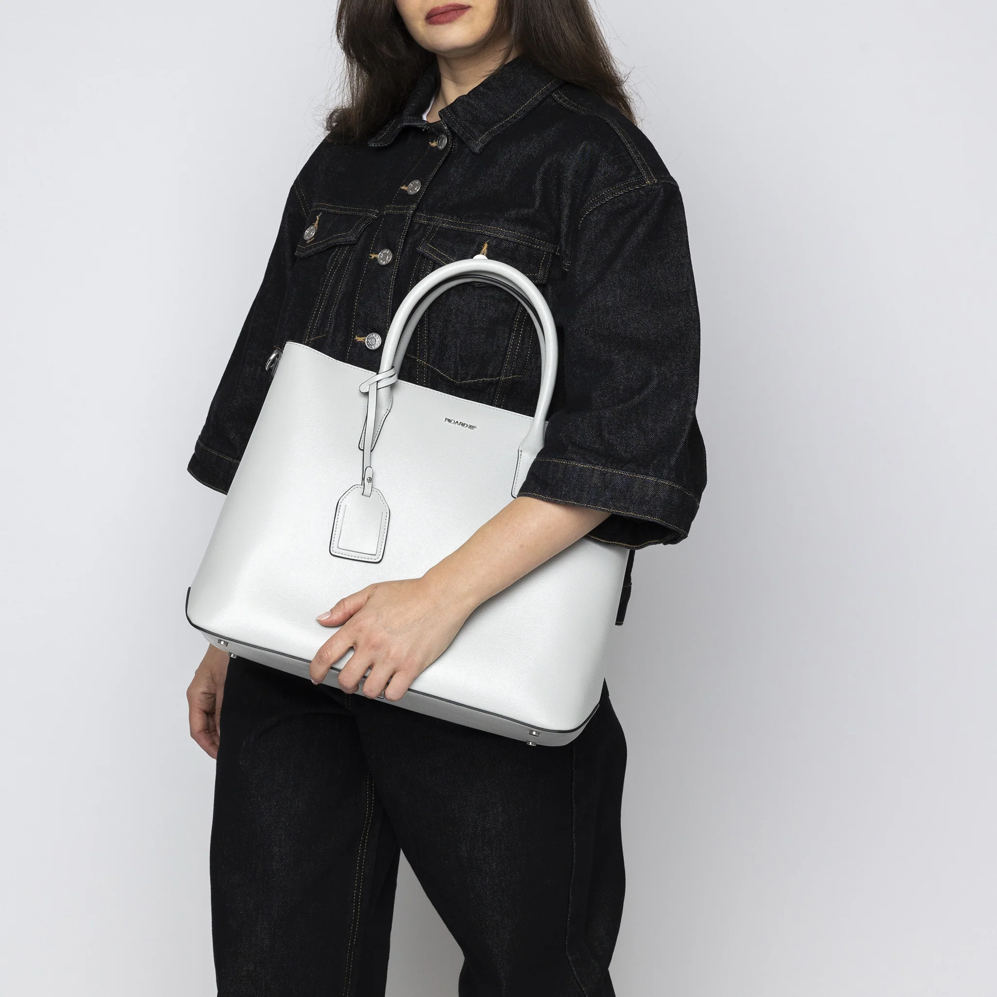 Shopper Superstar 7250 - Image 2