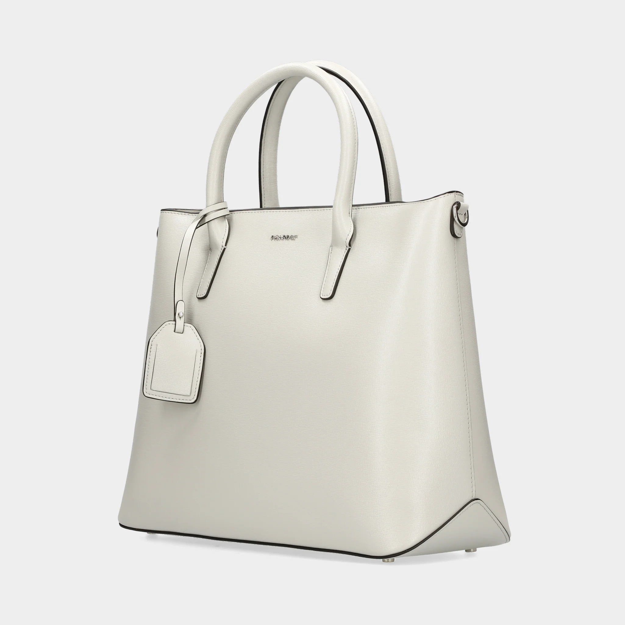 Shopper Superstar 7250 - Image 3