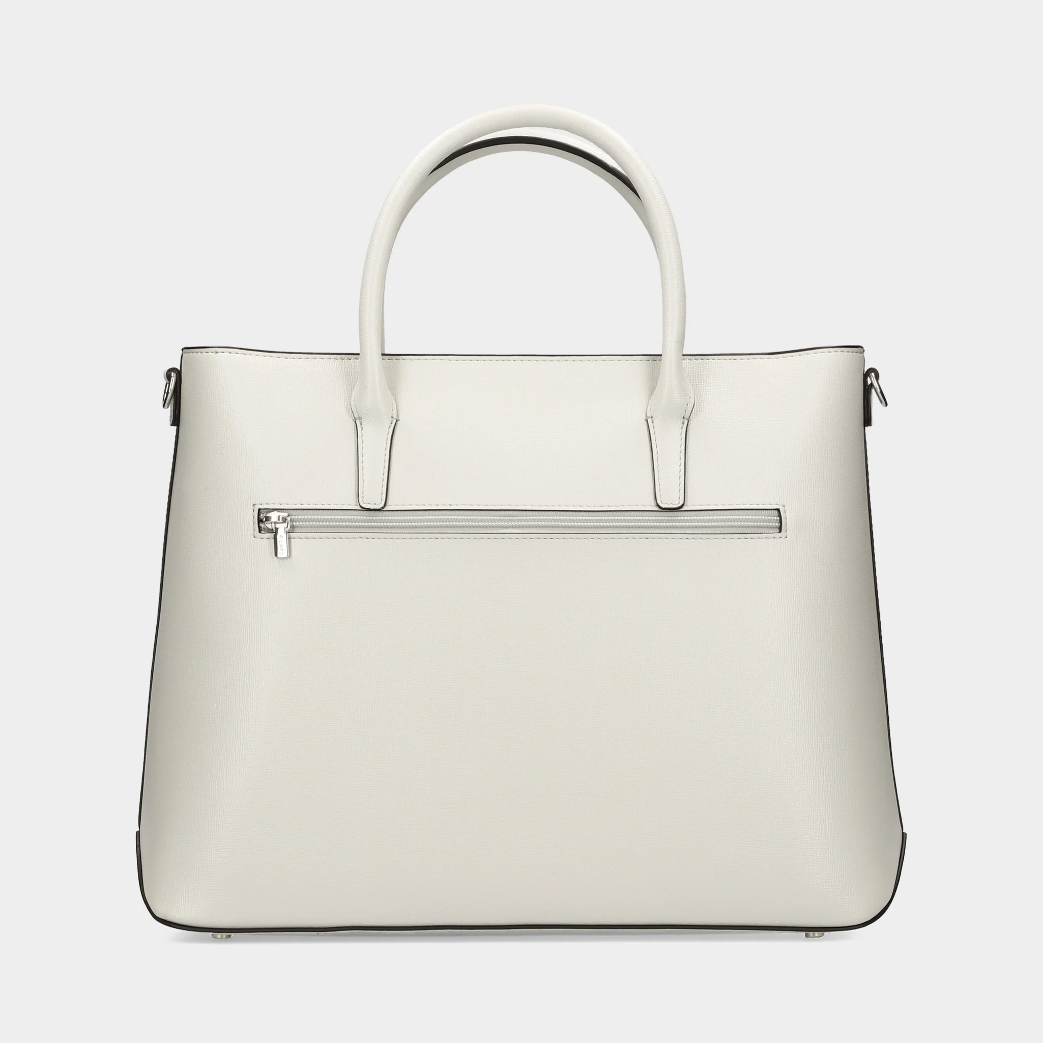 Shopper Superstar 7250 - Image 4