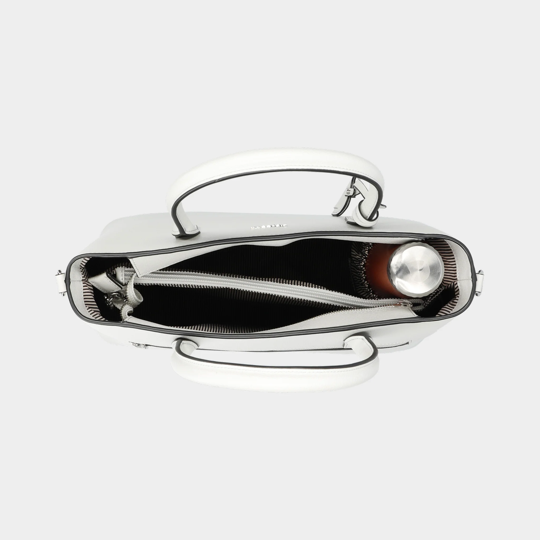Shopper Superstar 7250 - Image 5