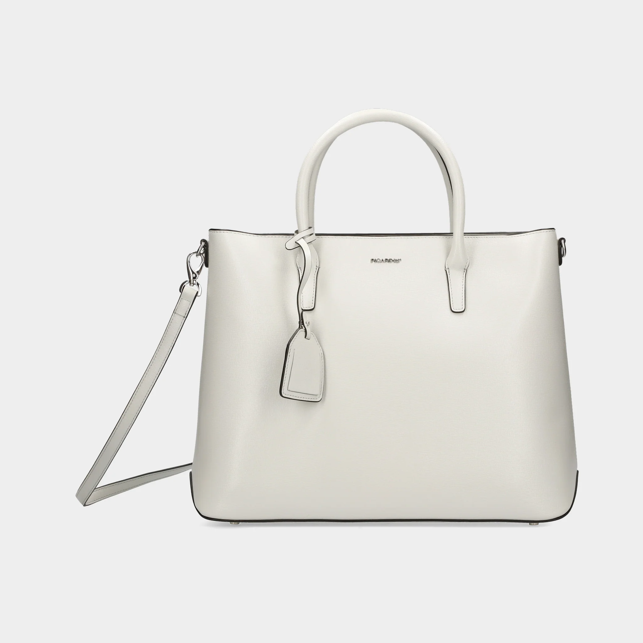 Shopper Superstar 7250 - Image 6