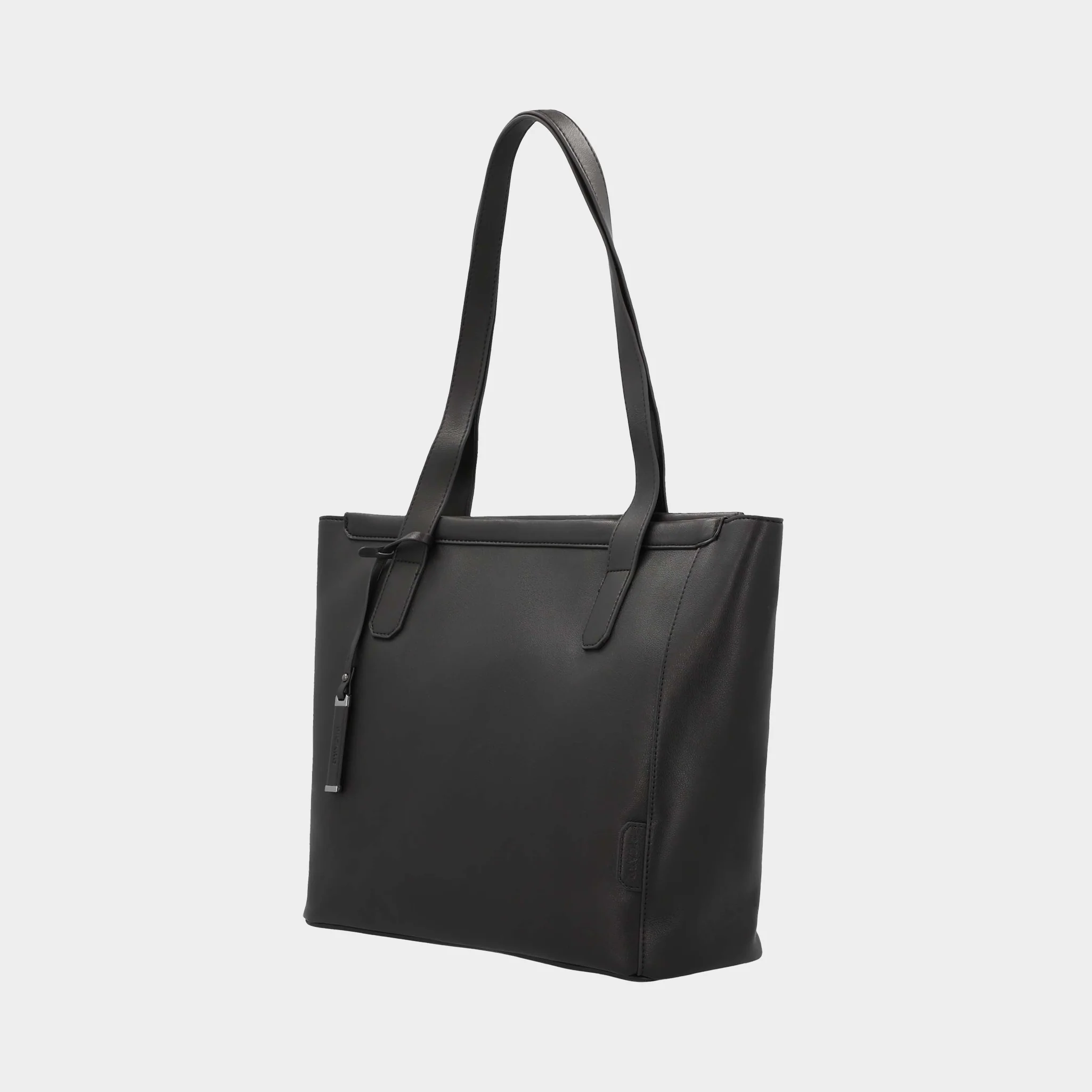 Shopper Yours 3169 - Image 2