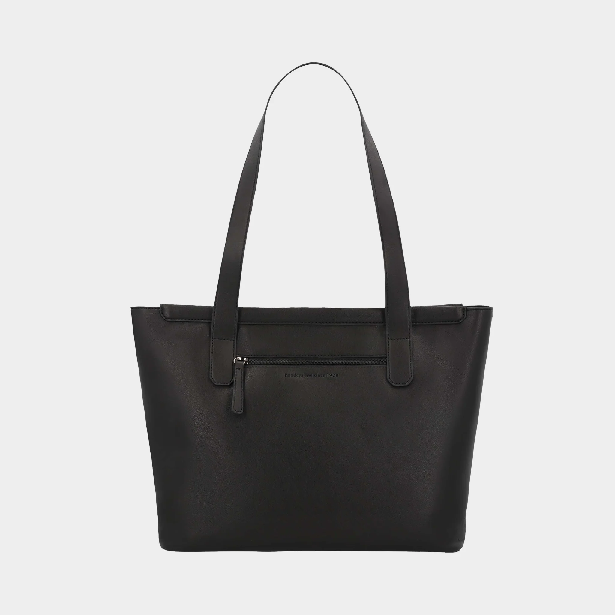 Shopper Yours 3169 - Image 3
