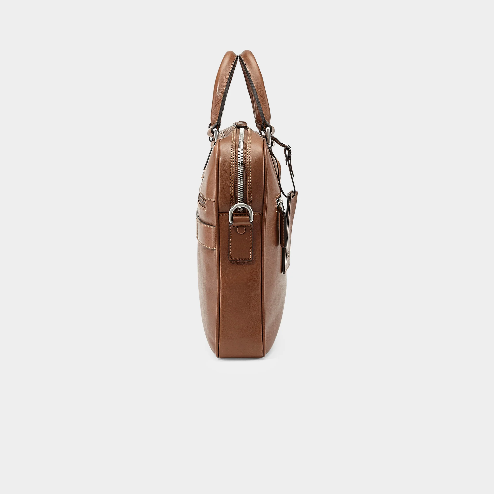 Umhängetasche Authentic 4994 - Image 4