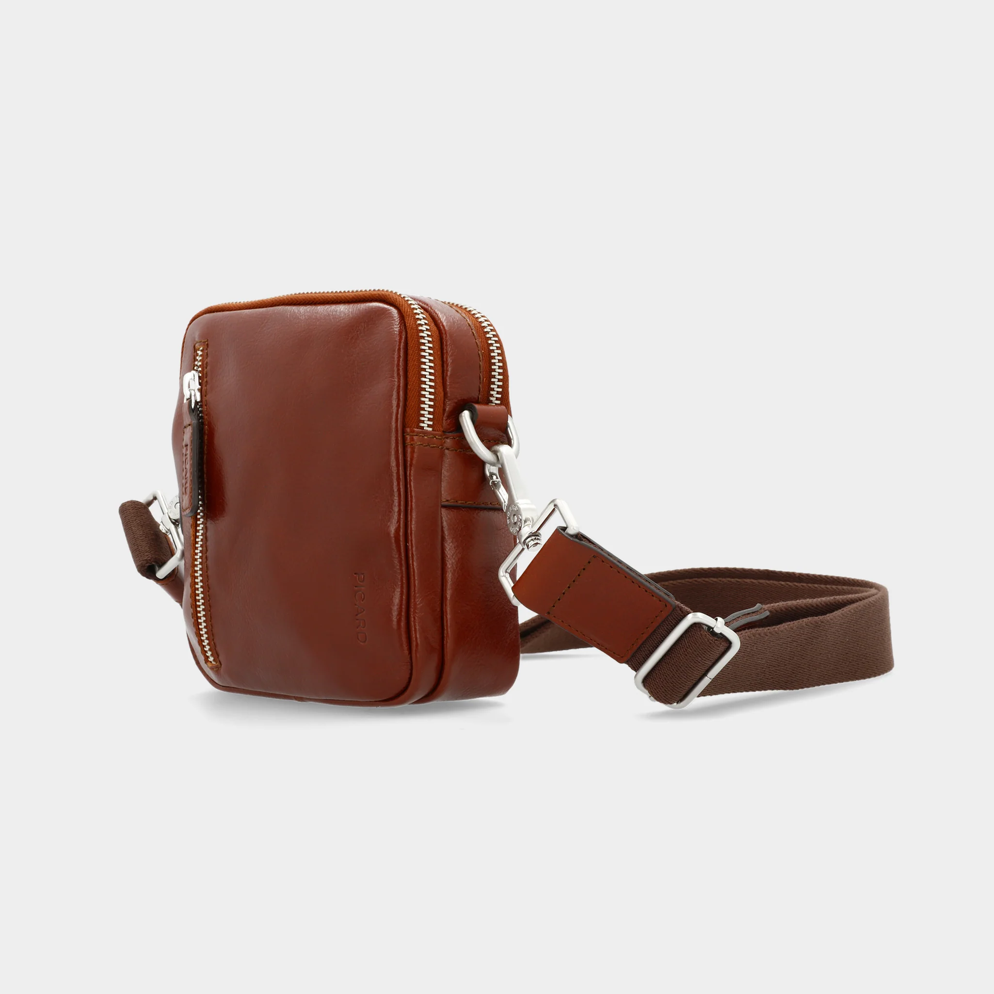 Umhängetasche Buddy 5577 - Image 2