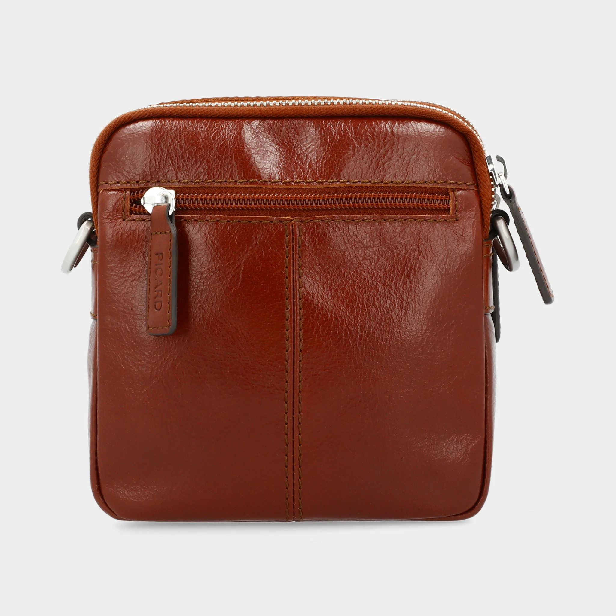 Umhängetasche Buddy 5577 - Image 3
