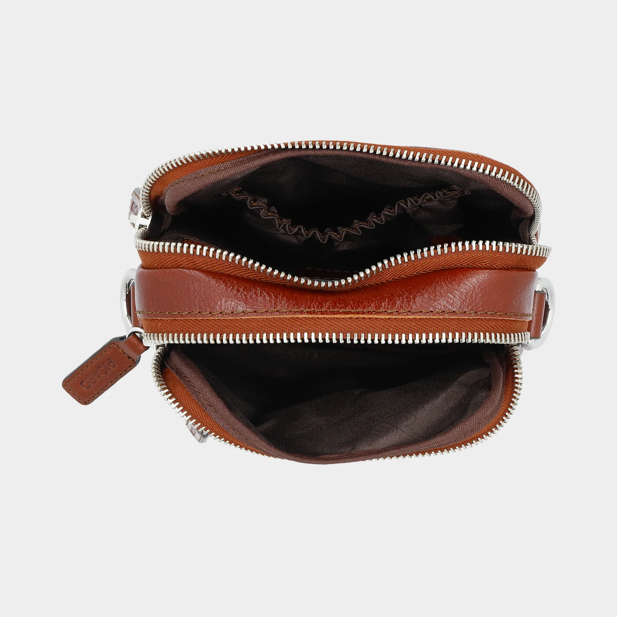 Umhängetasche Buddy 5577 - Image 4