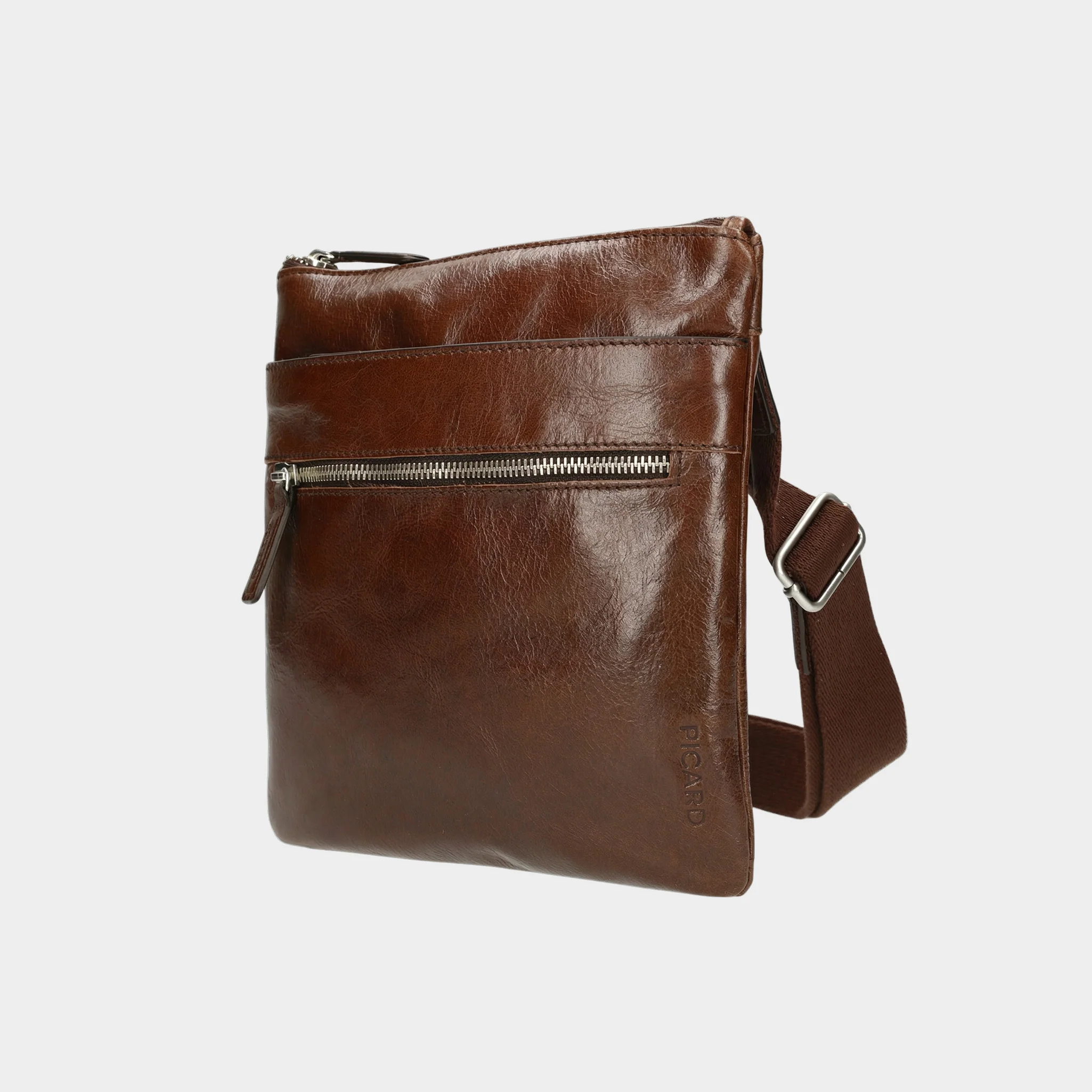 Umhängetasche Buddy 4016 - Image 3