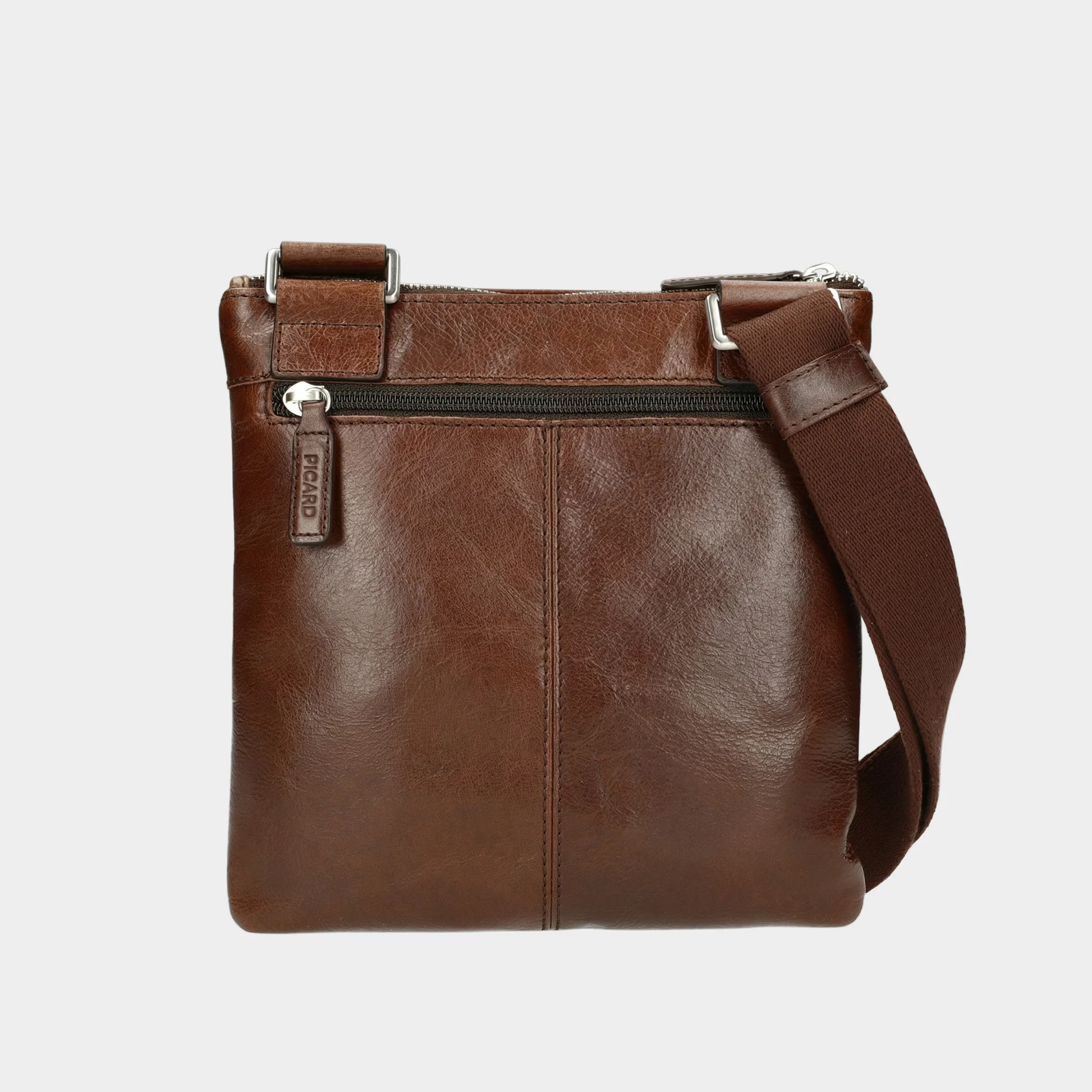 Umhängetasche Buddy 4016 - Image 4