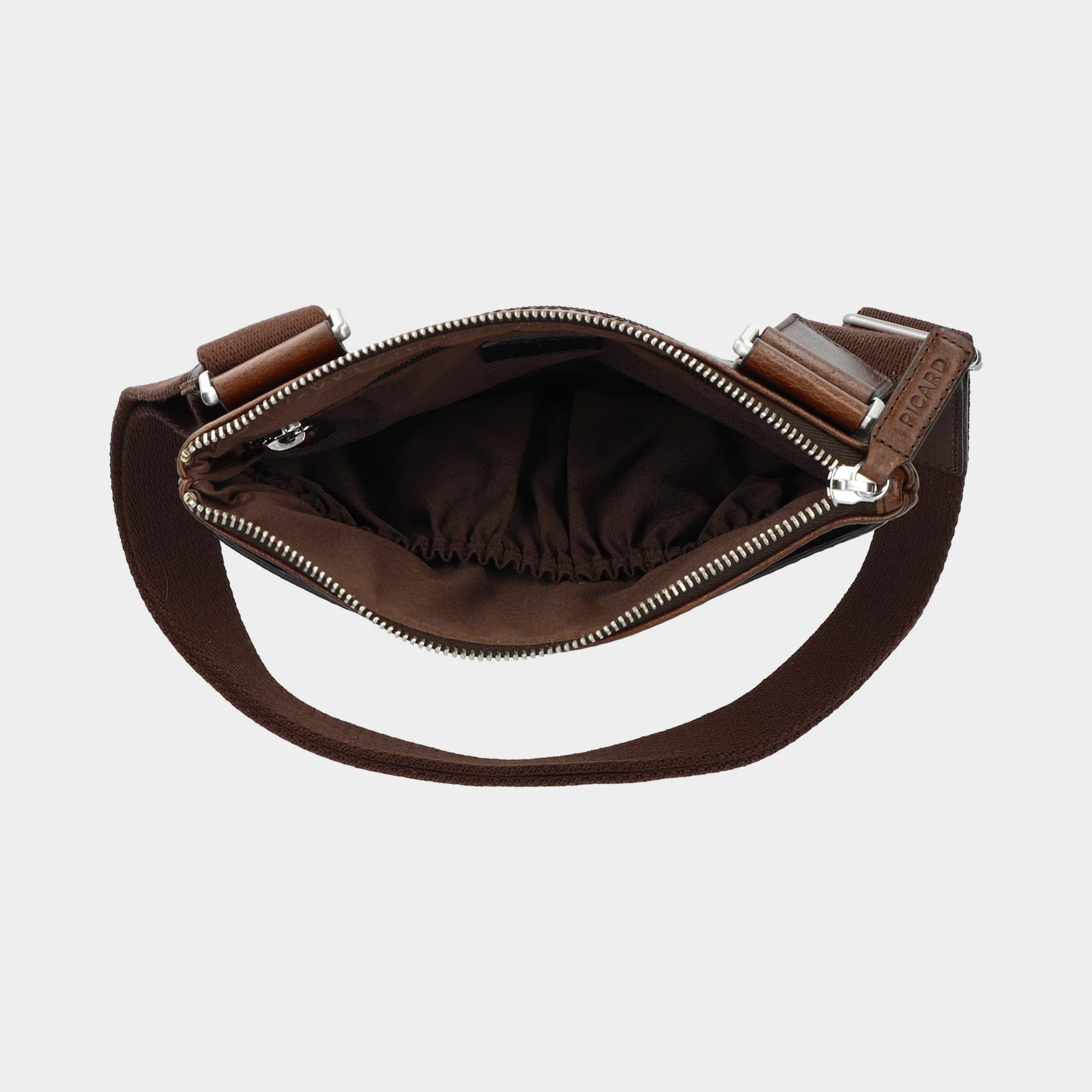 Umhängetasche Buddy 4016 - Image 5