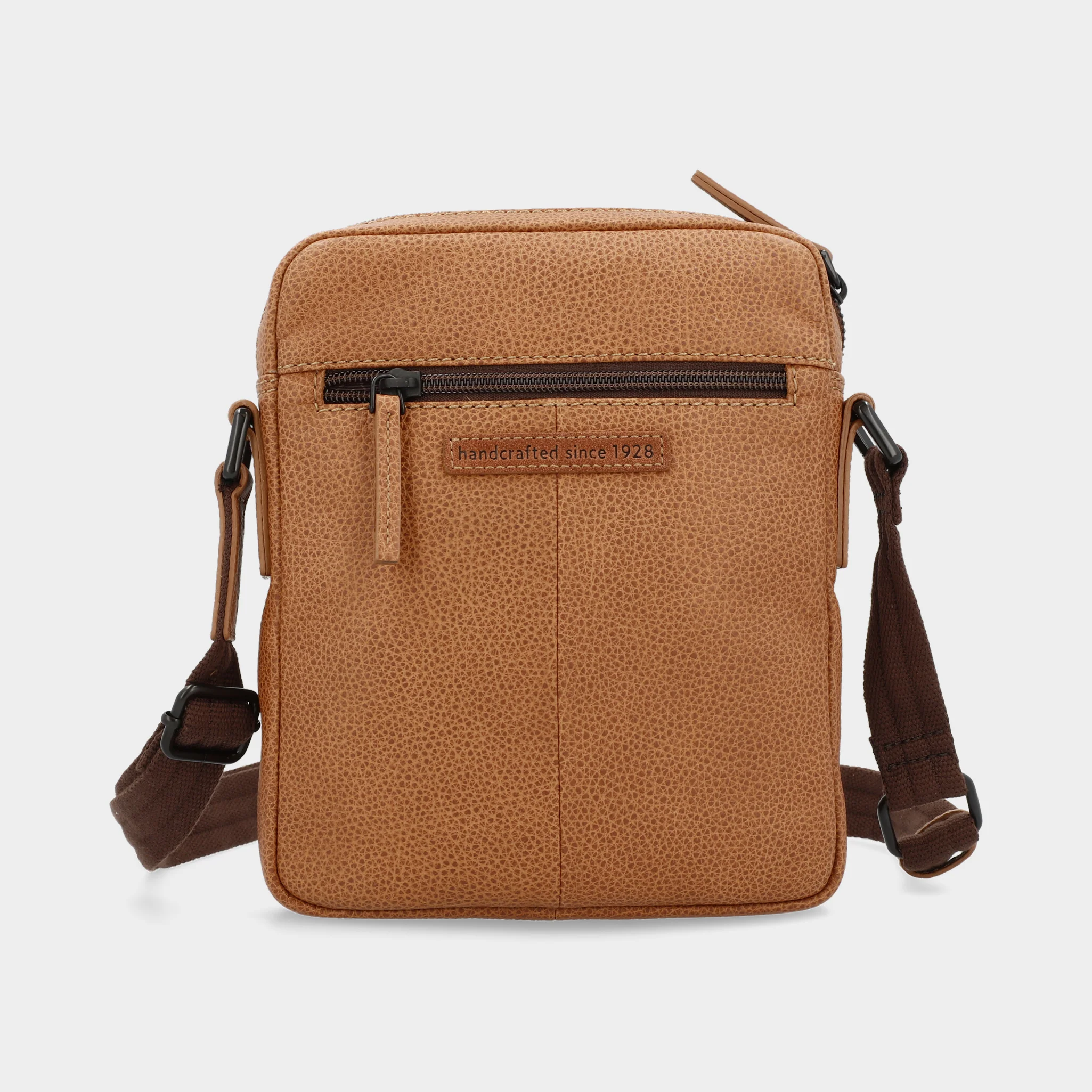 Umhängetasche Casual 5476 - Image 3