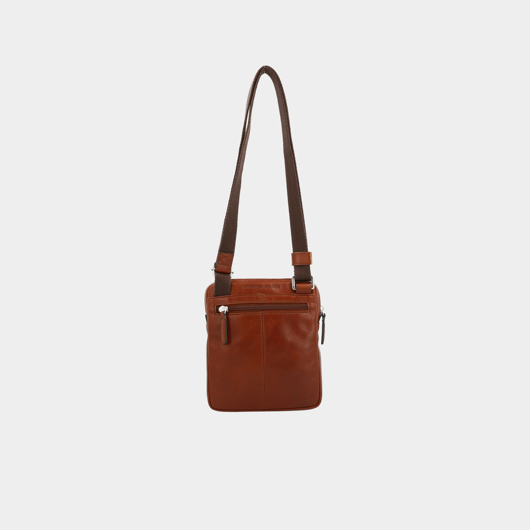 Umhängetasche Frère R101 - Image 4