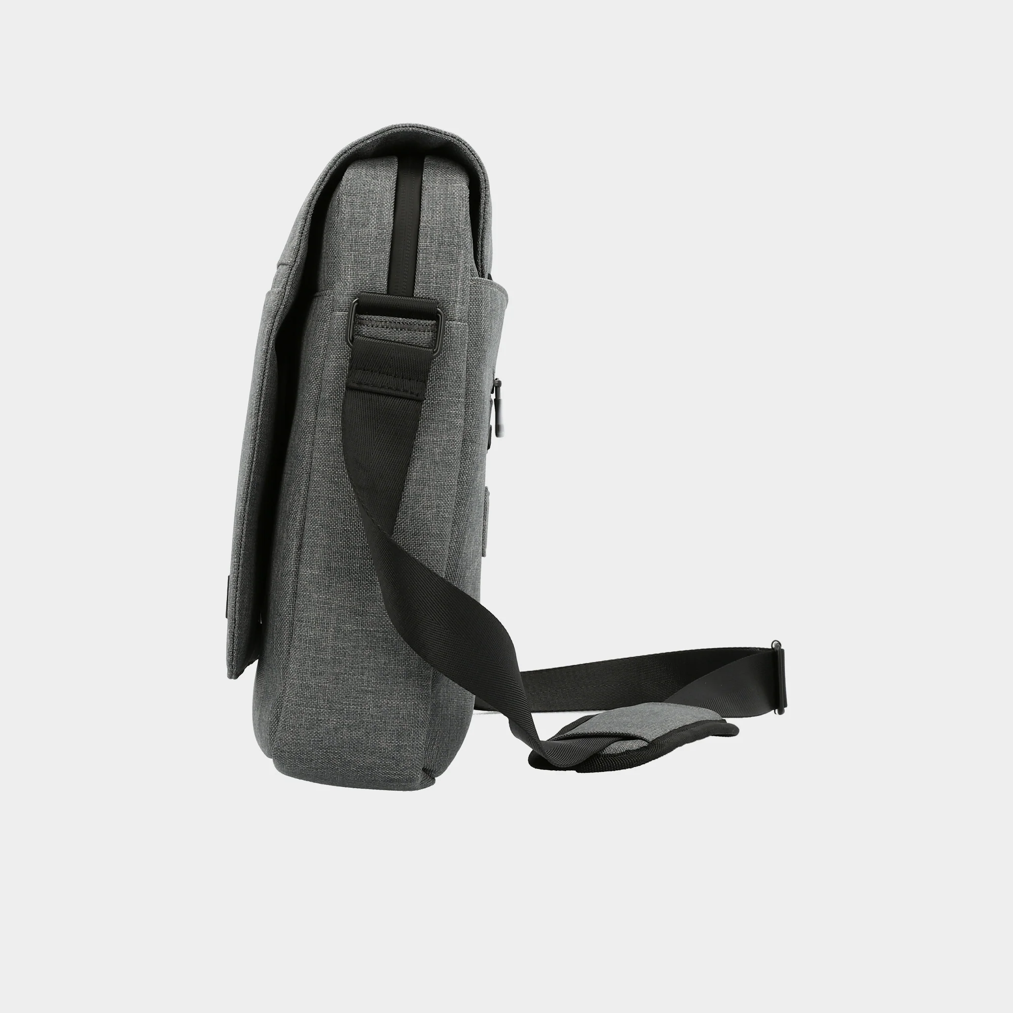 Umhängetasche Go Eco 2971 - Image 3