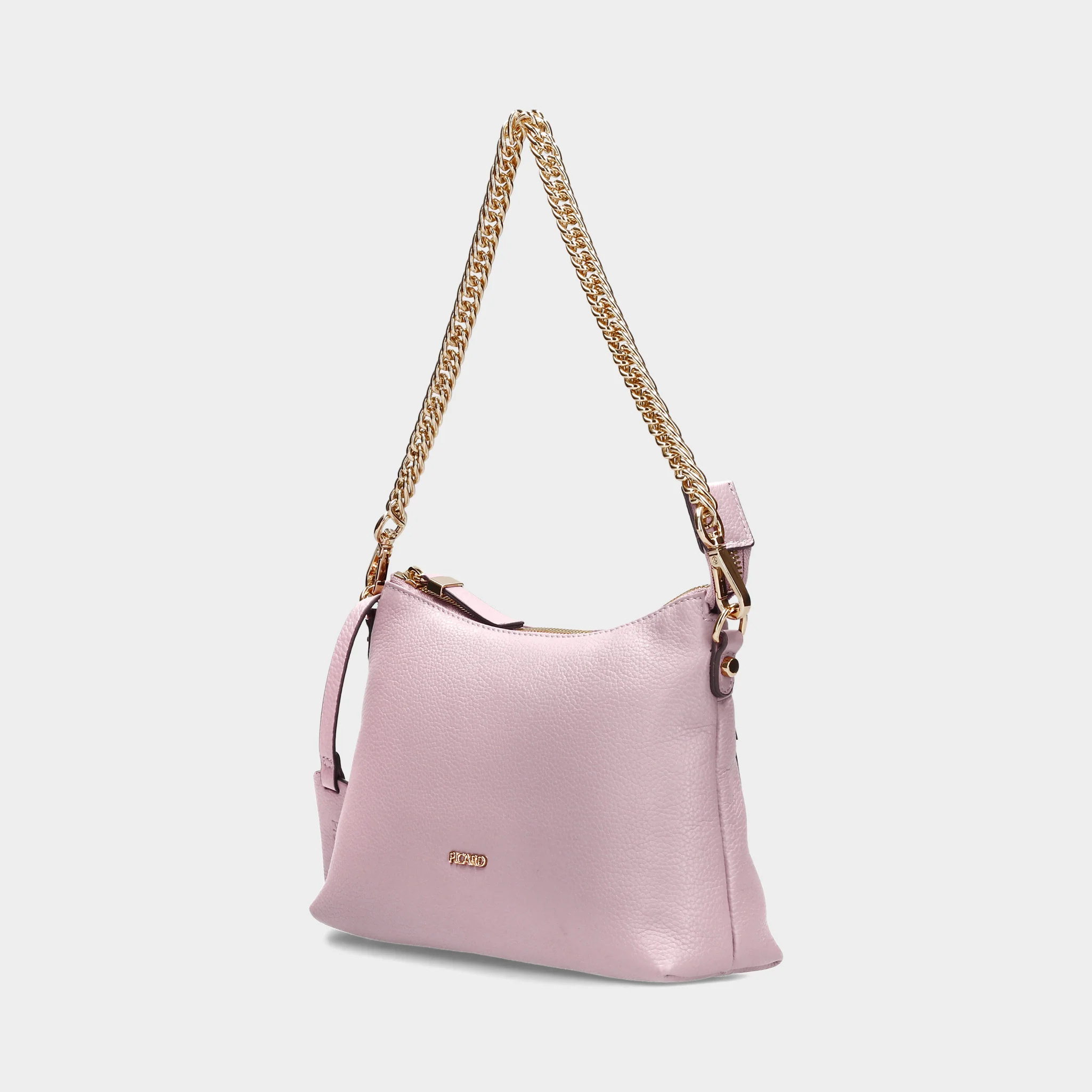 Umhängetasche Lana R357 - Image 3