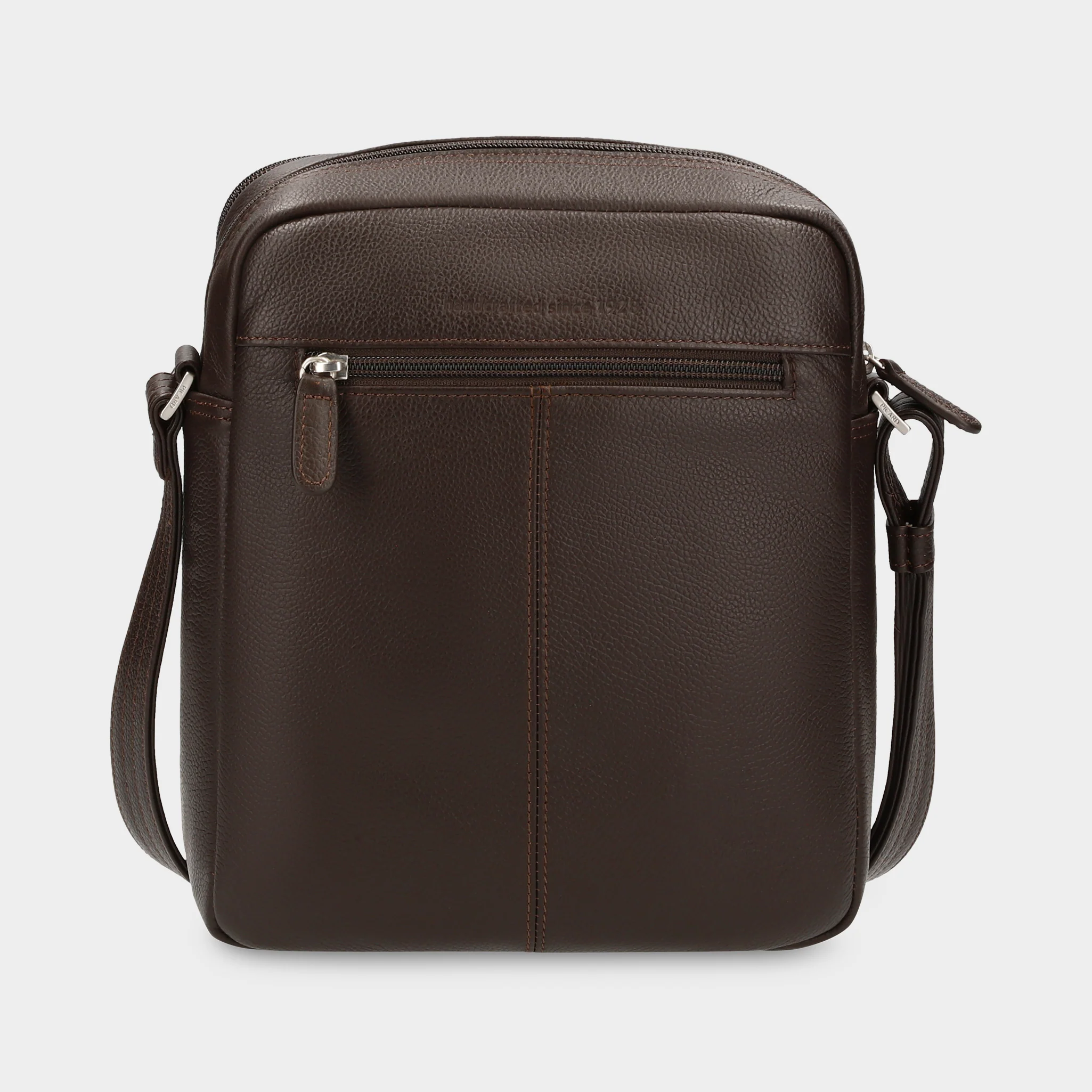 Umhängetasche Milano 6037 - Image 3